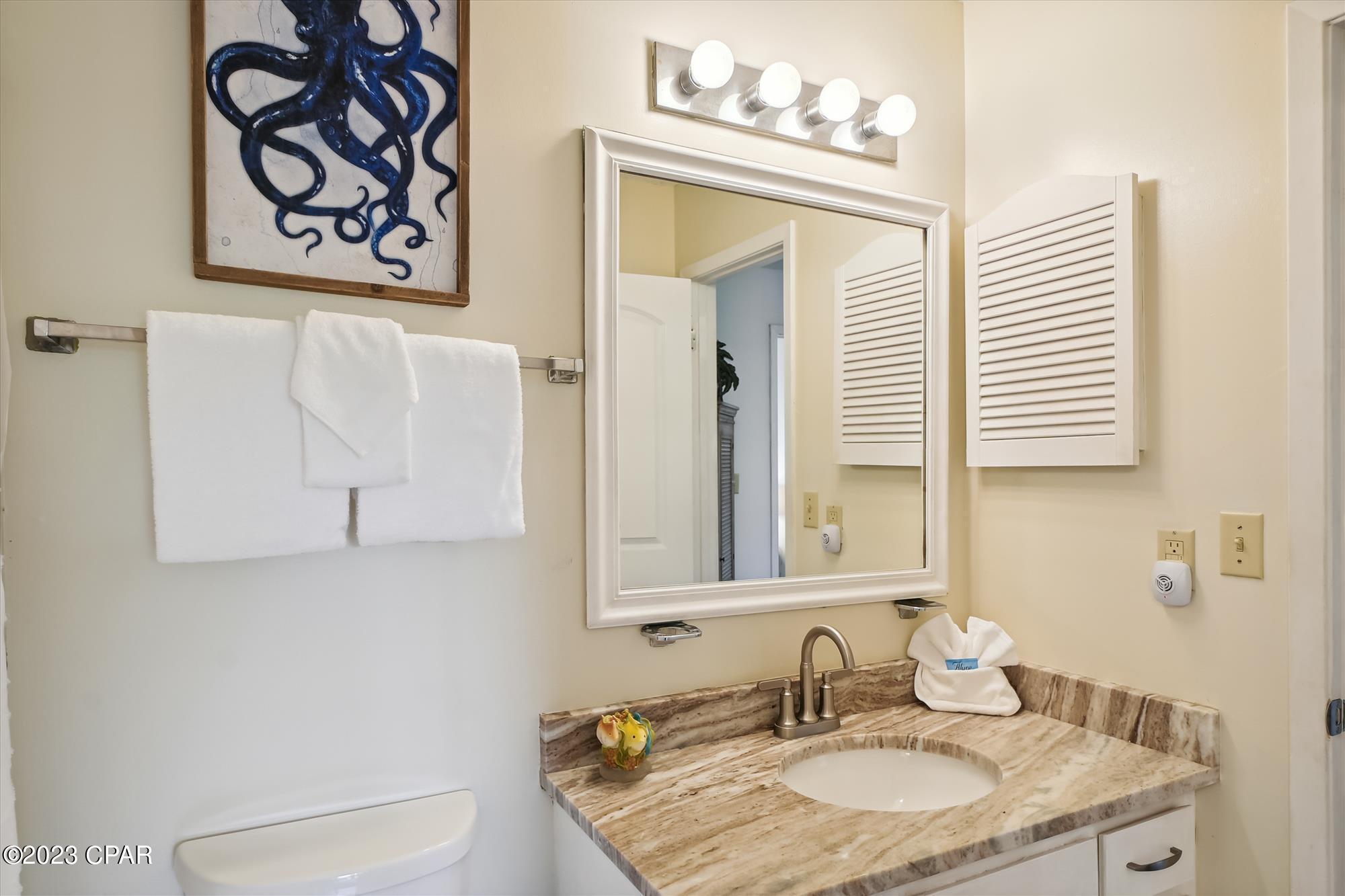 17620 Front Beach J4