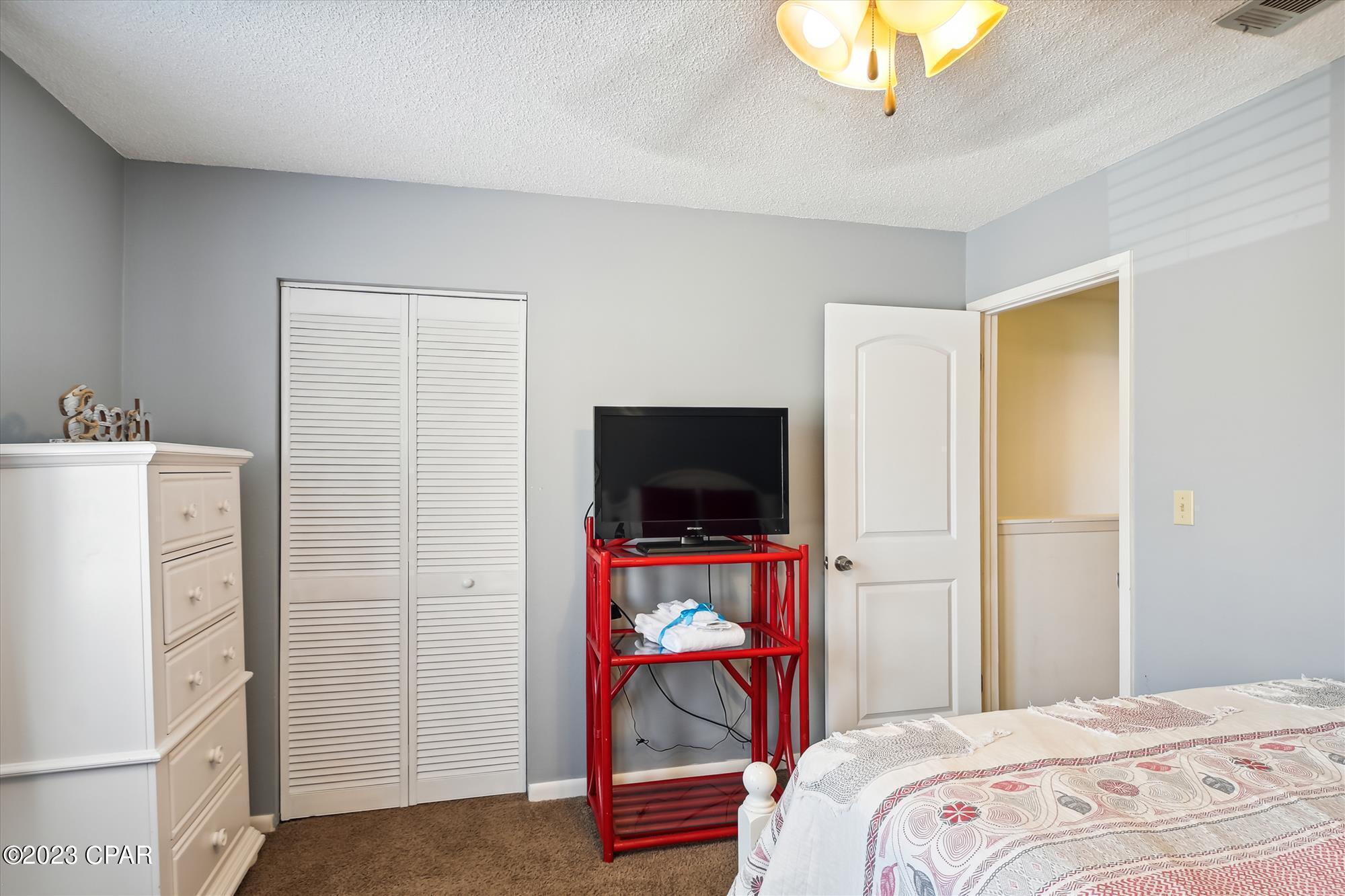 17620 Front Beach J4