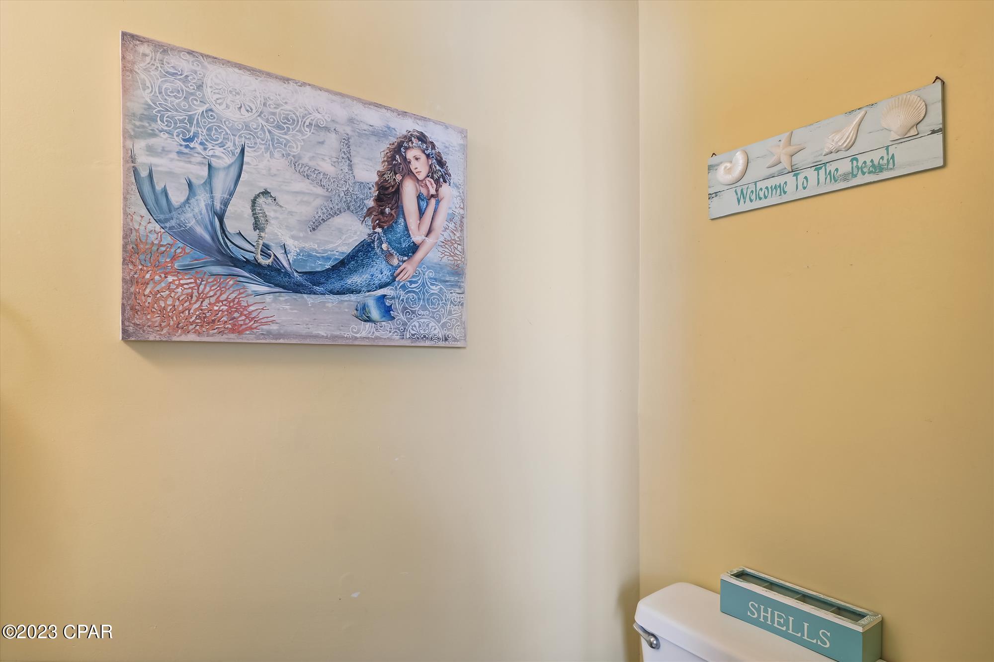 17620 Front Beach J4