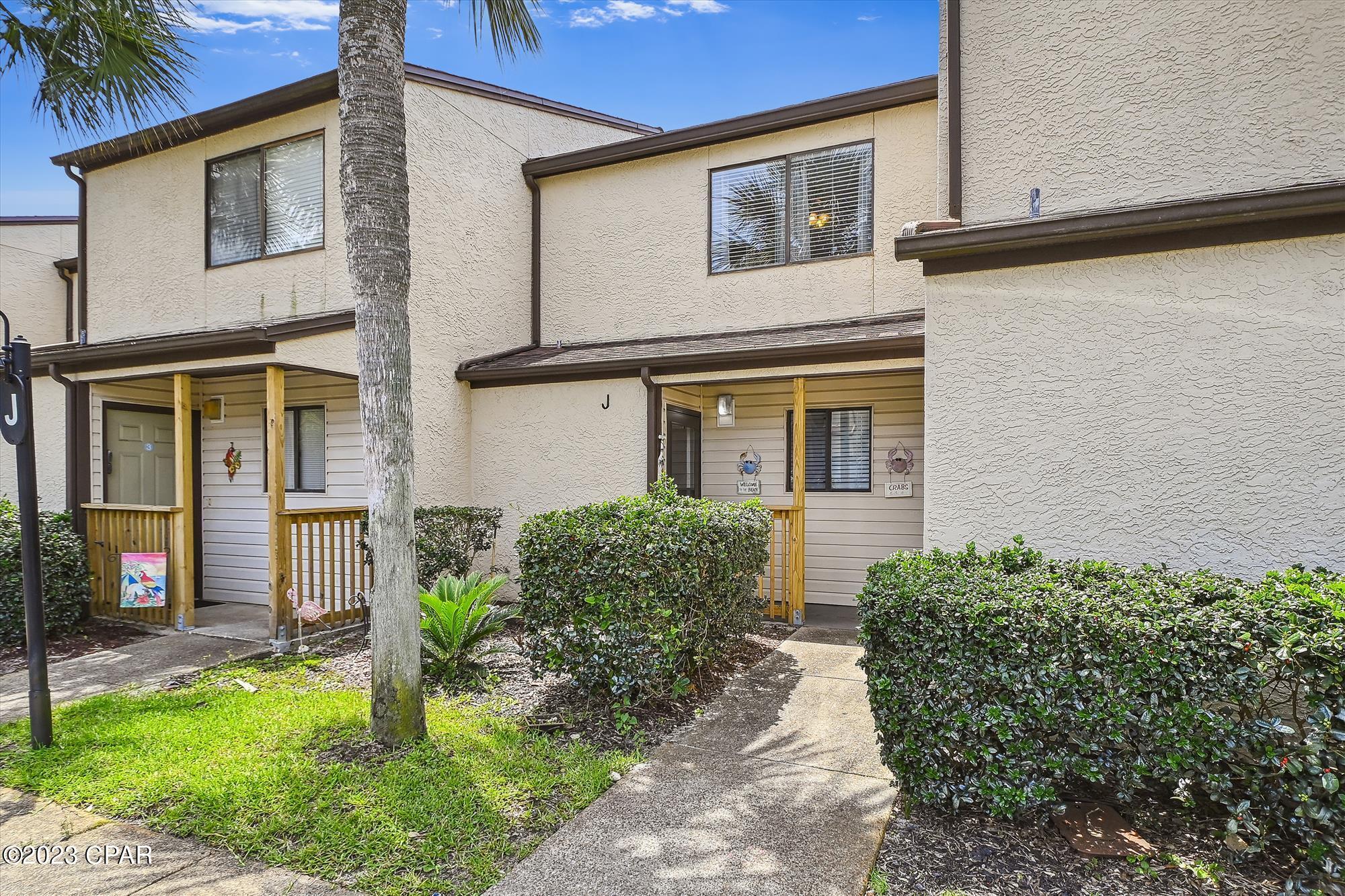 17620 Front Beach J4