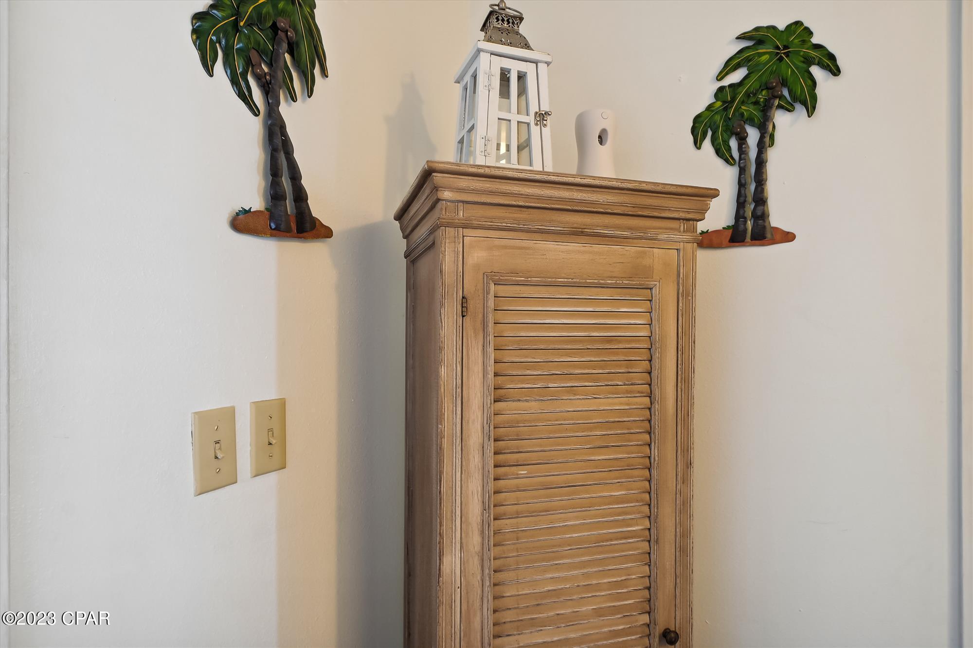 17620 Front Beach J4