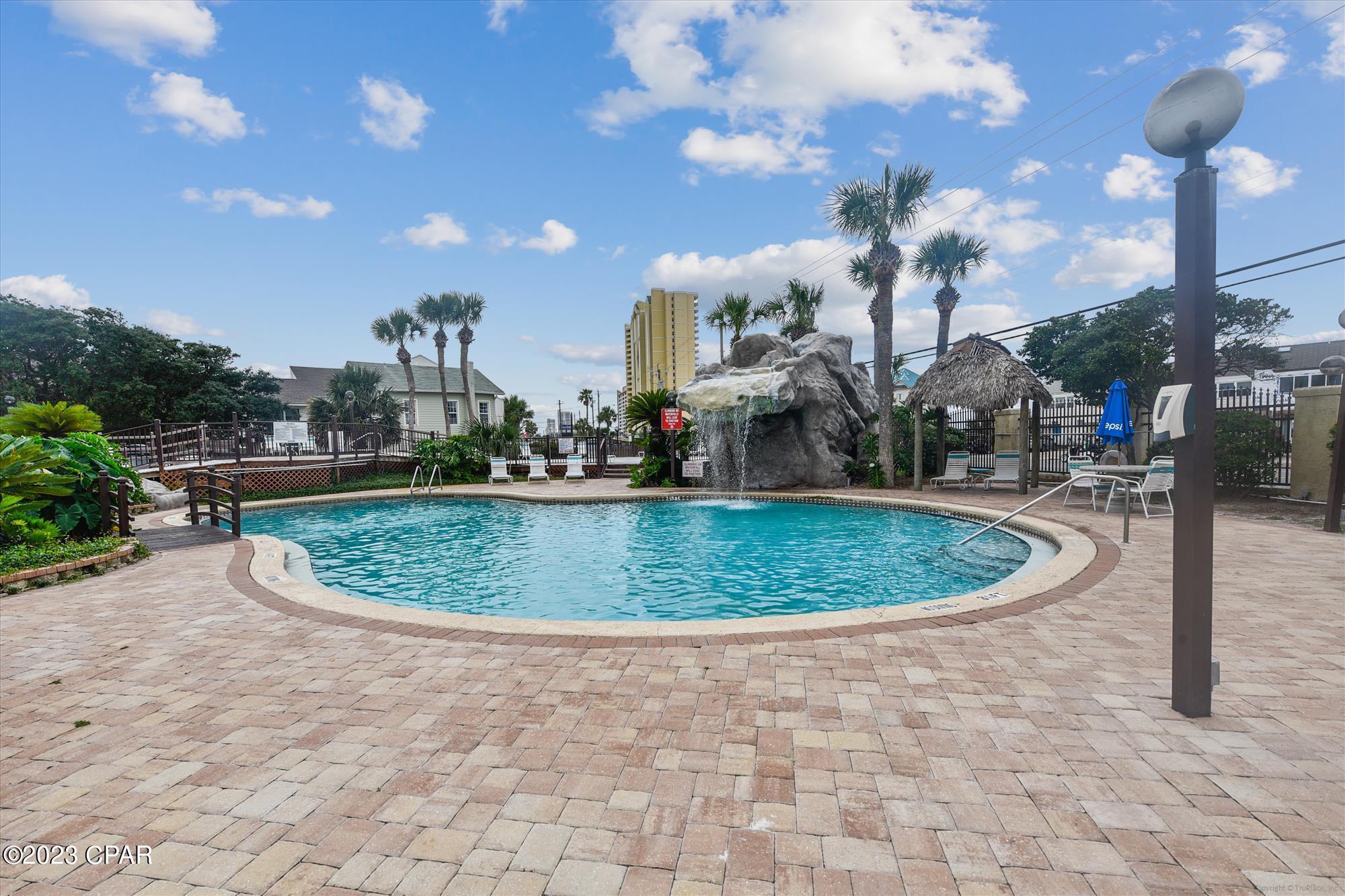 17620 Front Beach J4