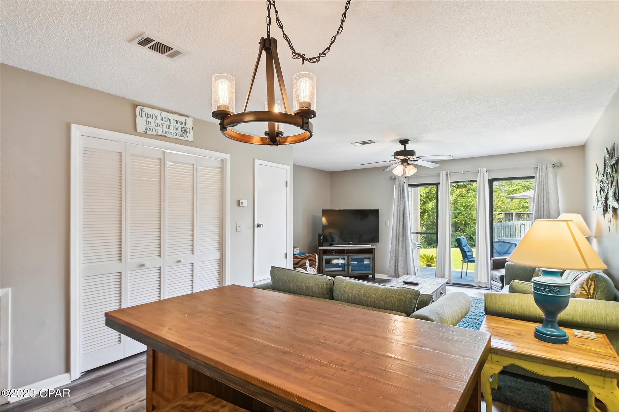 17620 Front Beach J4