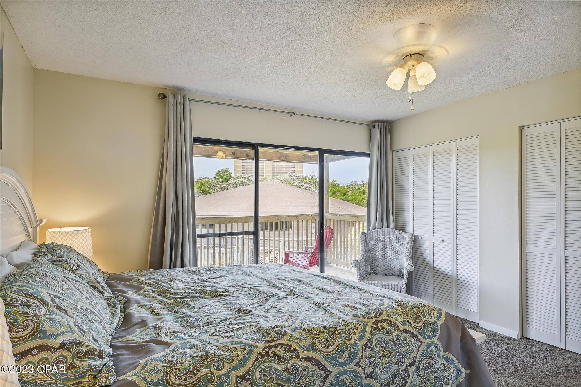 17620 Front Beach J4