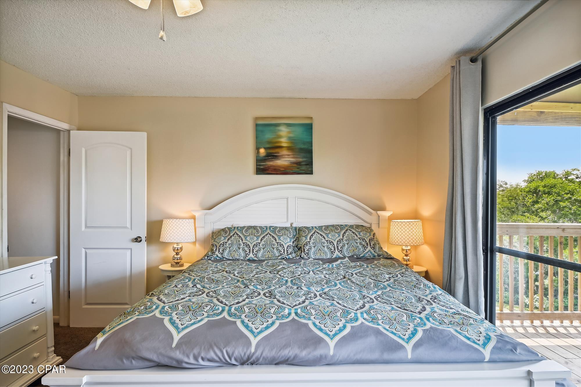 17620 Front Beach J4