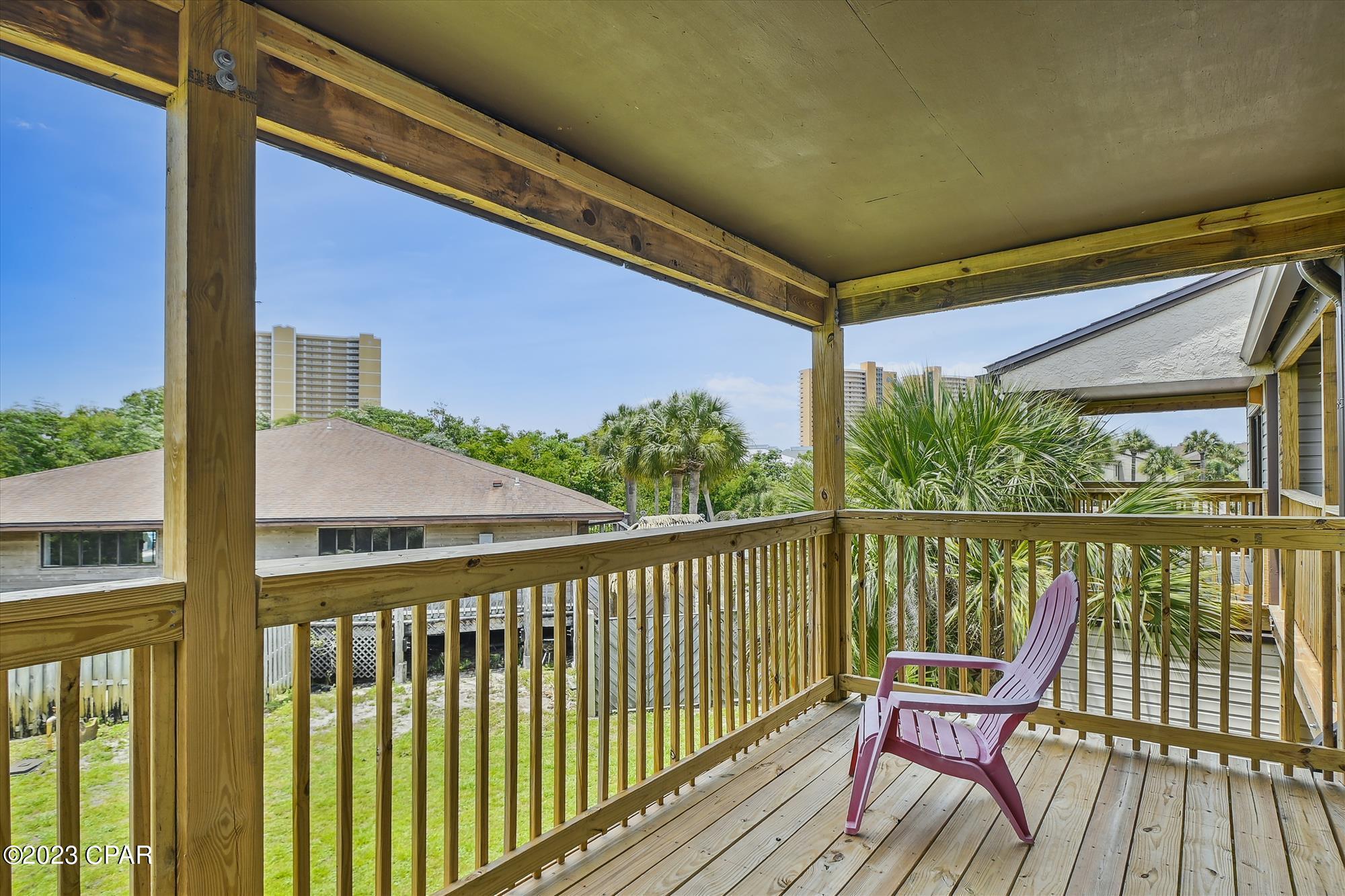 17620 Front Beach J4