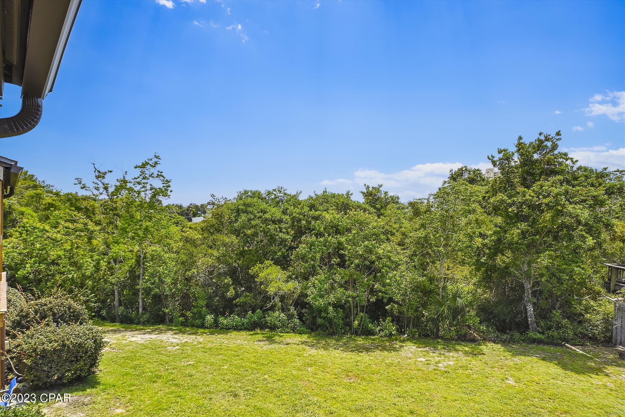 17620 Front Beach J4