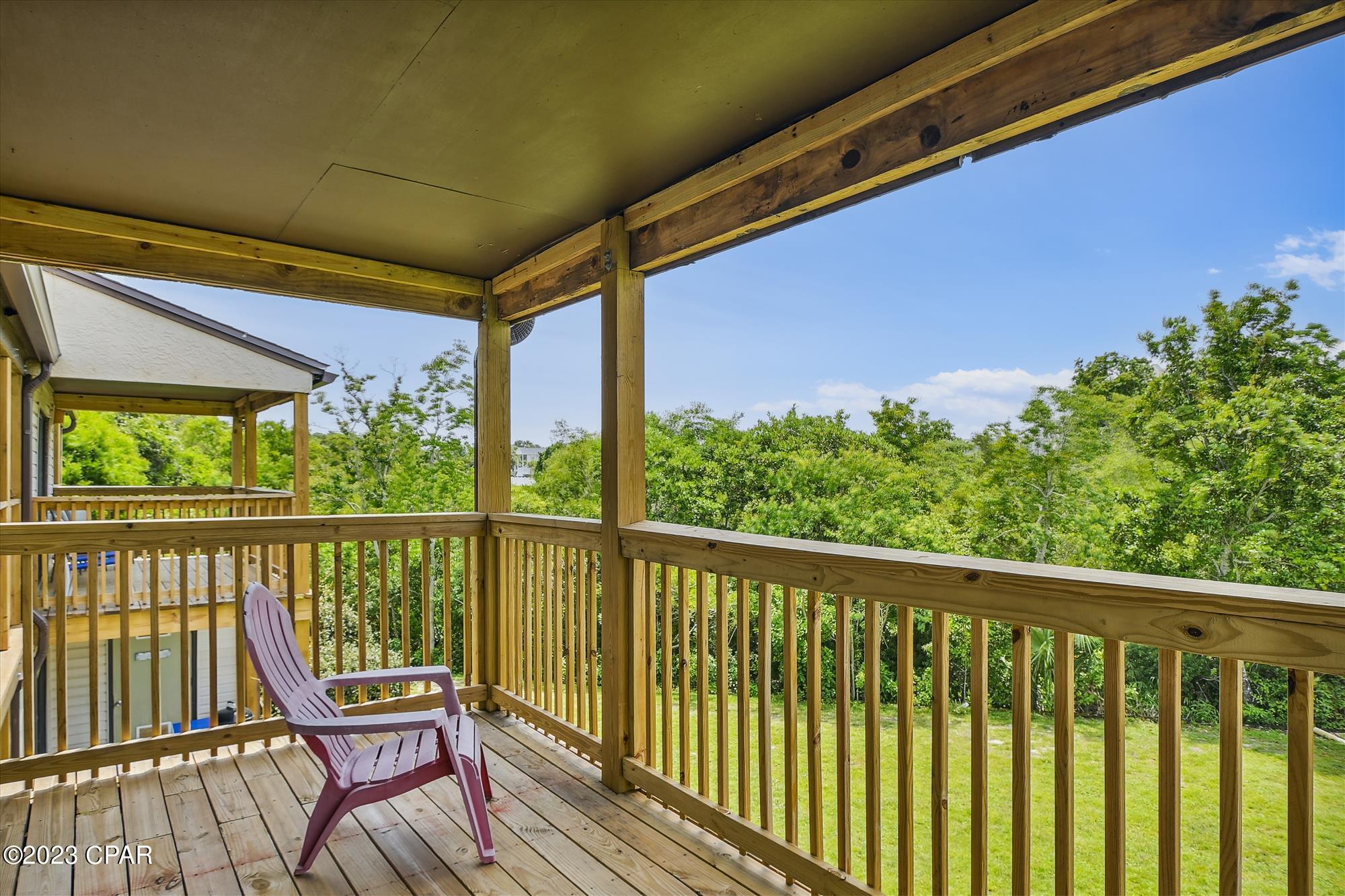 17620 Front Beach J4