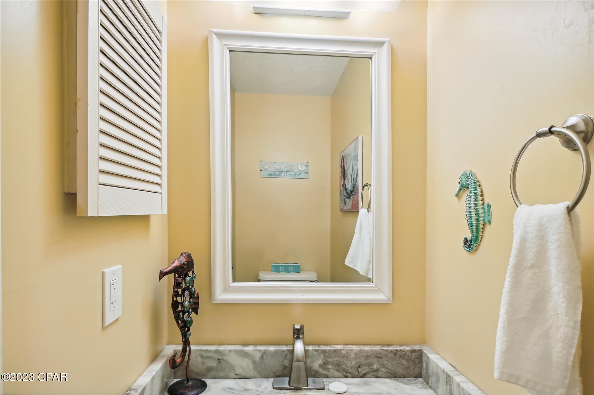 17620 Front Beach J4