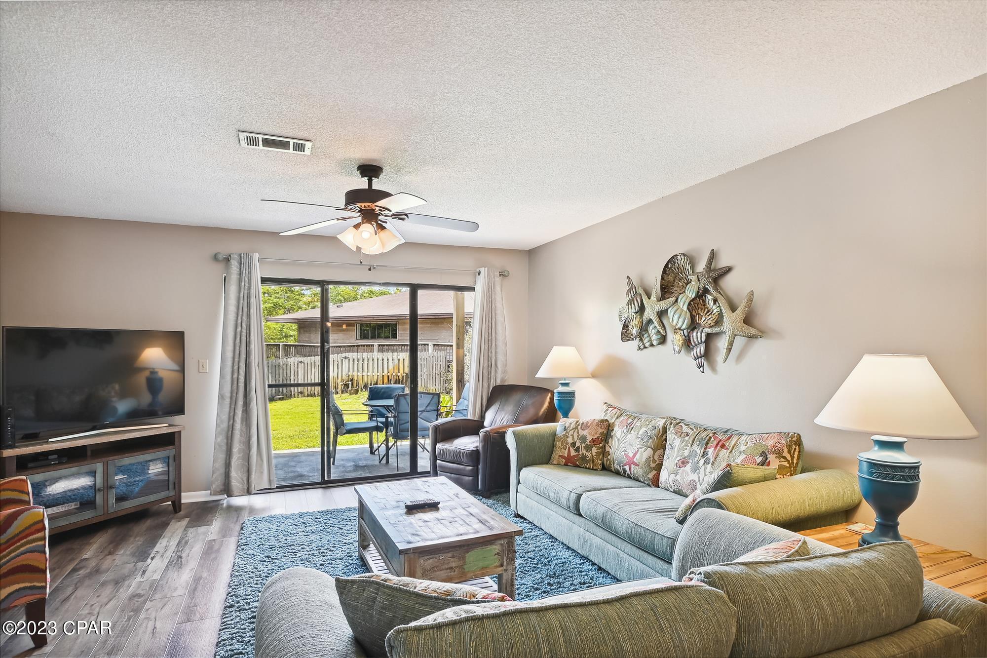 17620 Front Beach J4