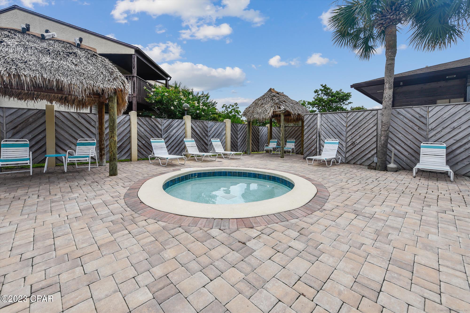 17620 Front Beach J4