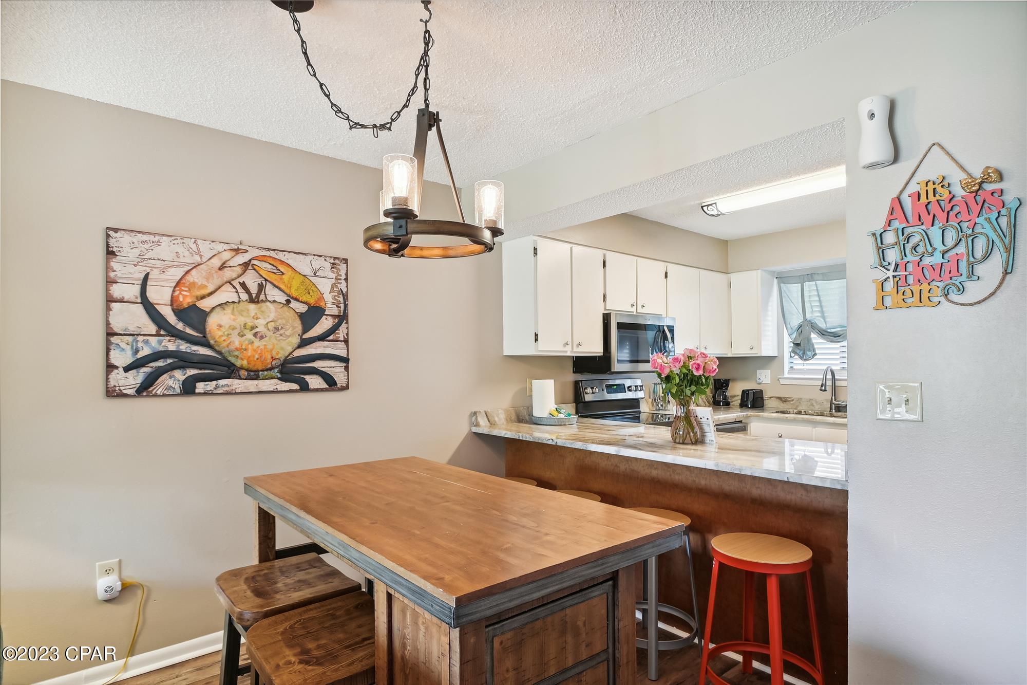 17620 Front Beach J4