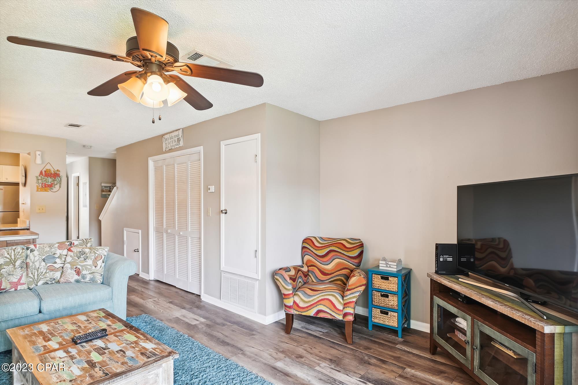 17620 Front Beach J4