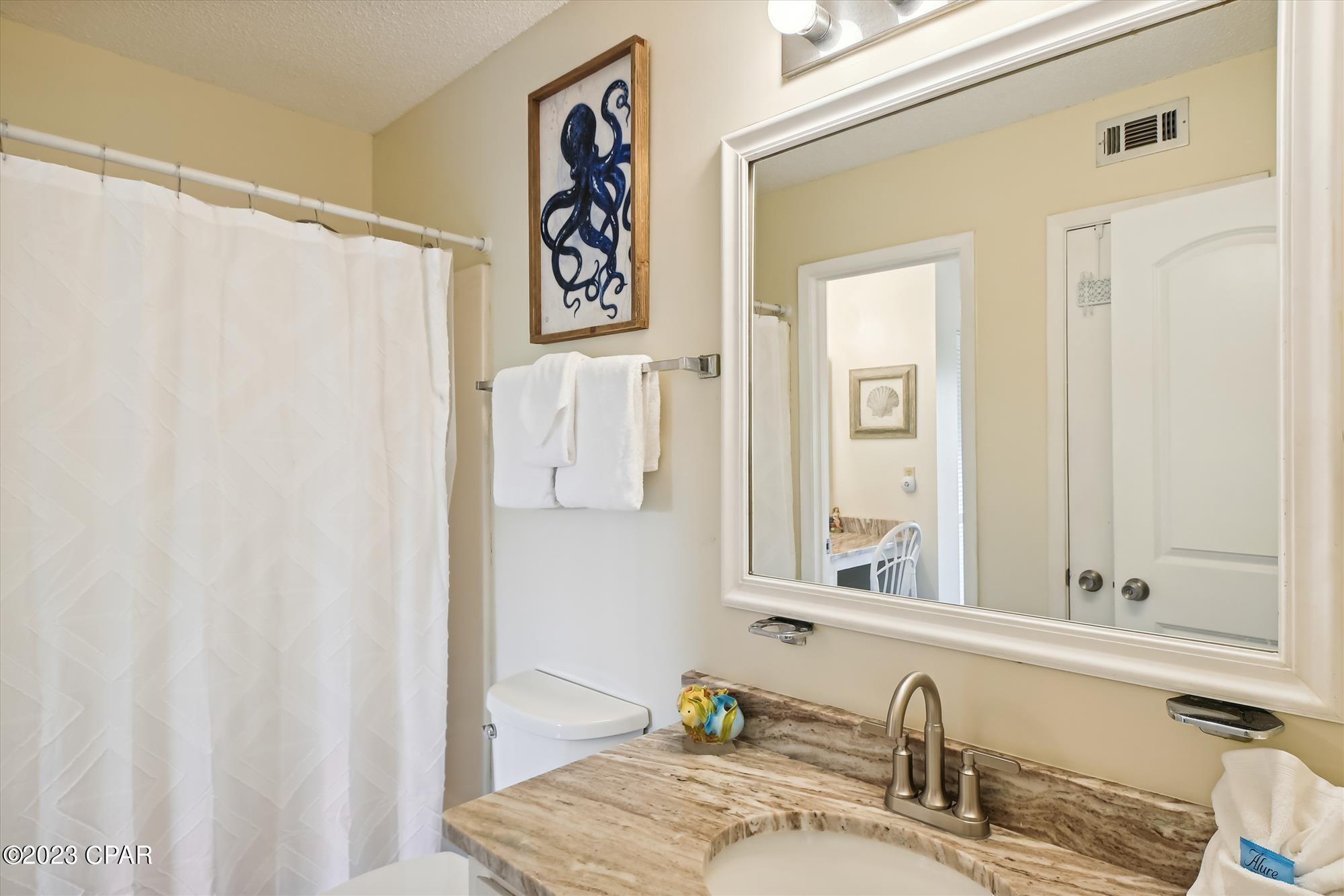 17620 Front Beach J4