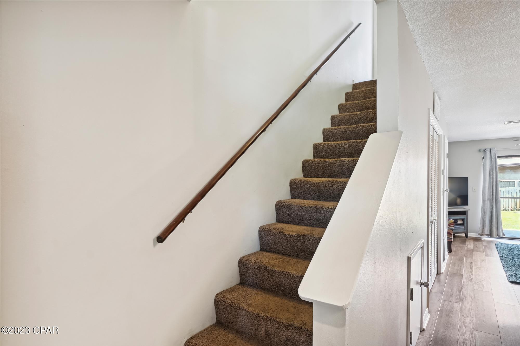 17620 Front Beach J4