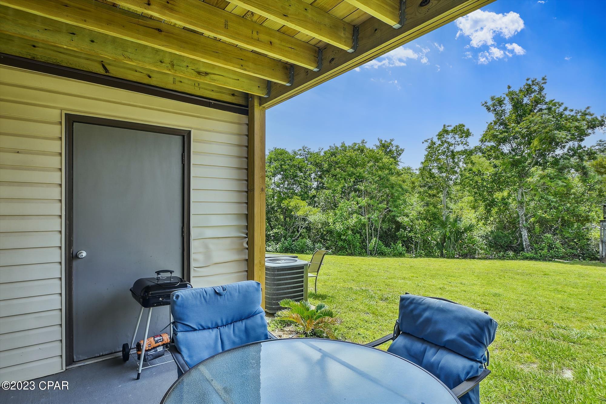 17620 Front Beach J4