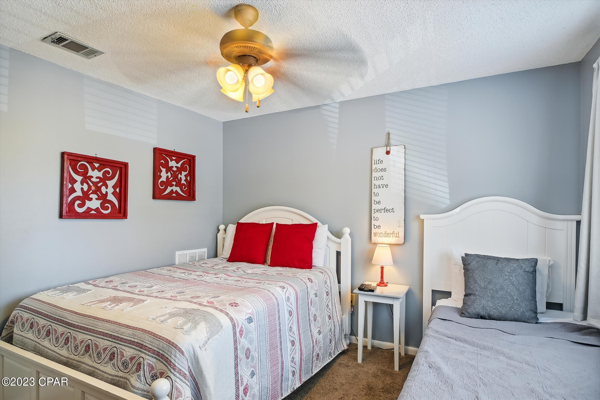 17620 Front Beach J4