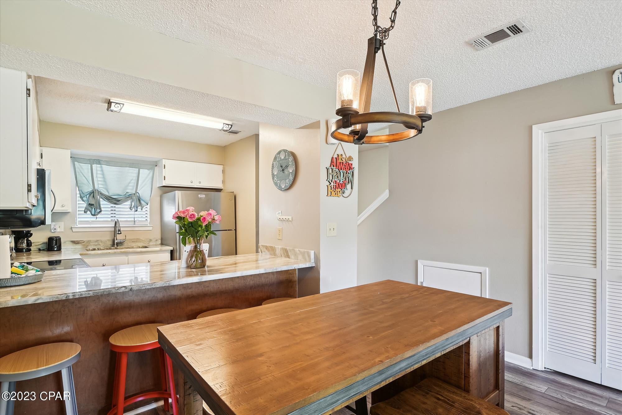 17620 Front Beach J4