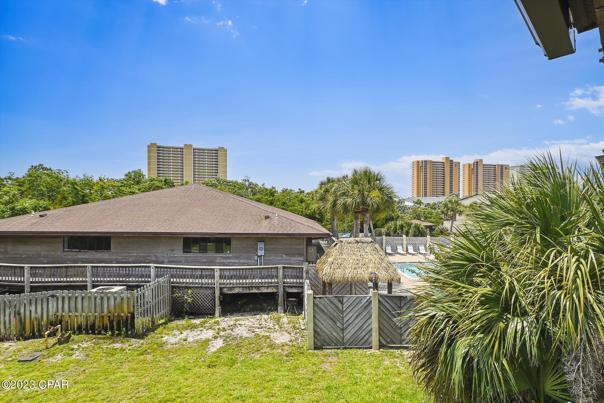 17620 Front Beach J4