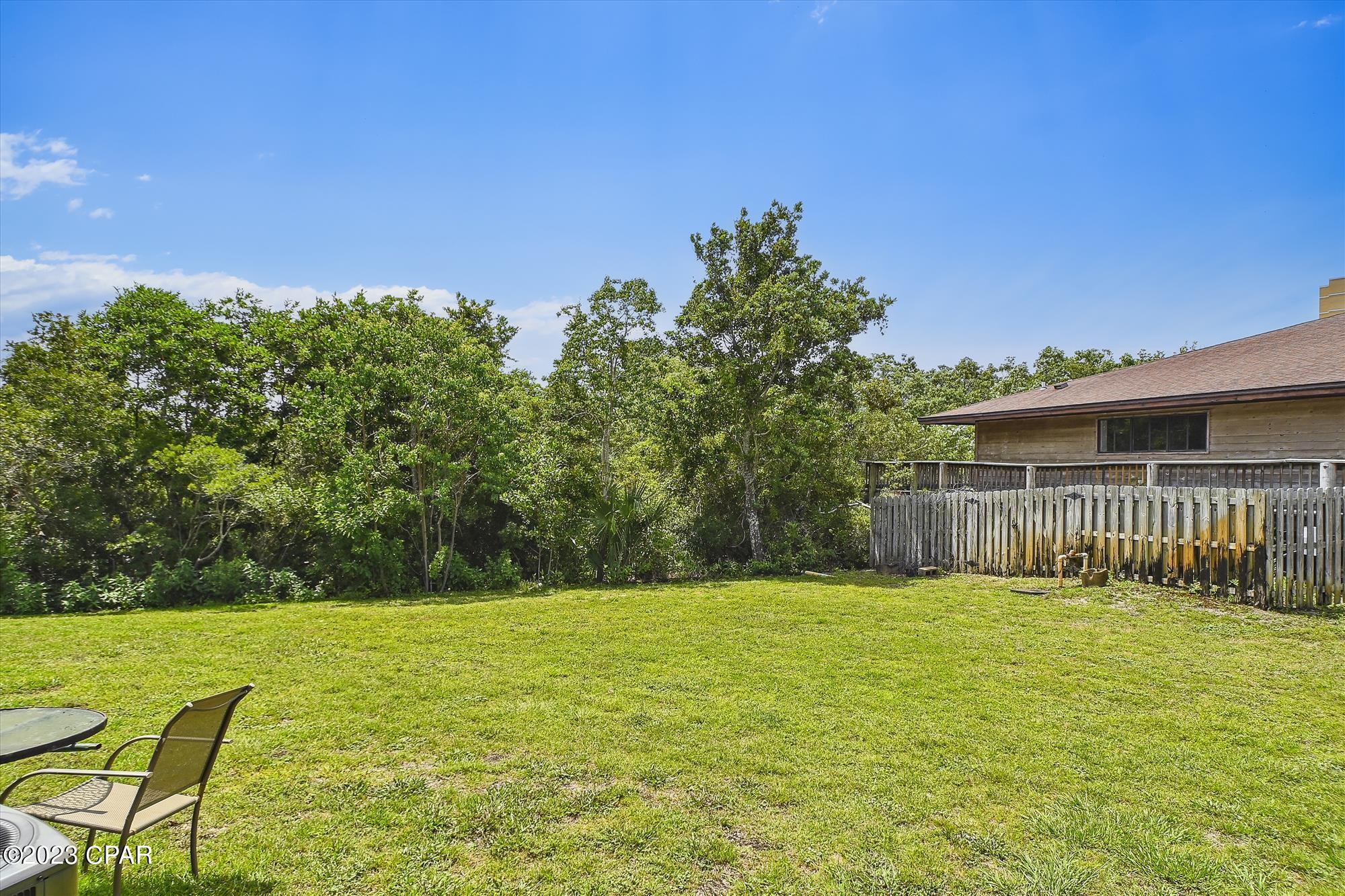 17620 Front Beach J4