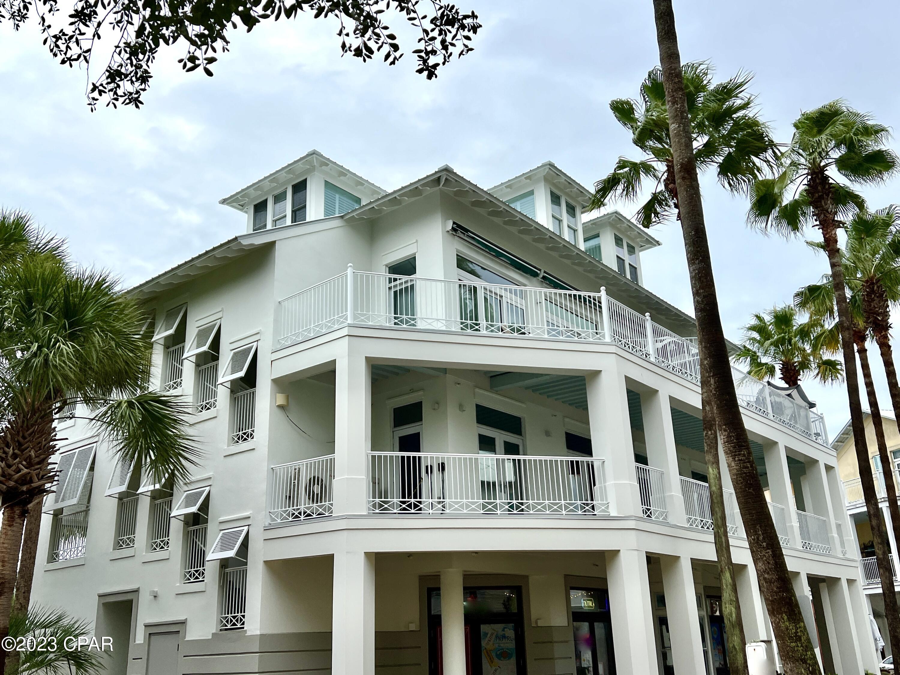 105 Carillon Market Street 301