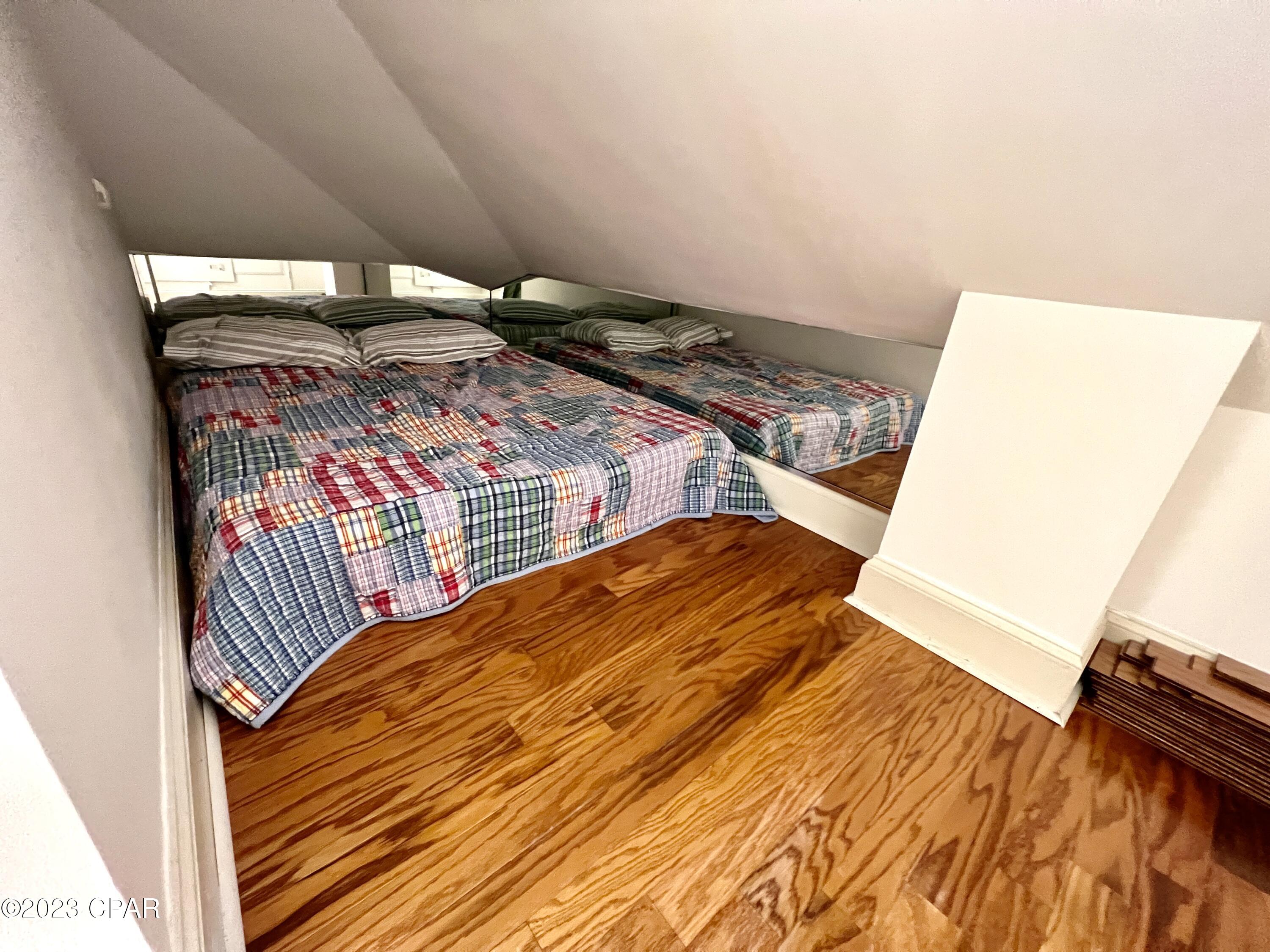 105 Carillon Market Street 301