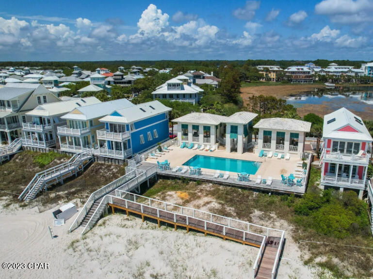 105 Carillon Market Street 301