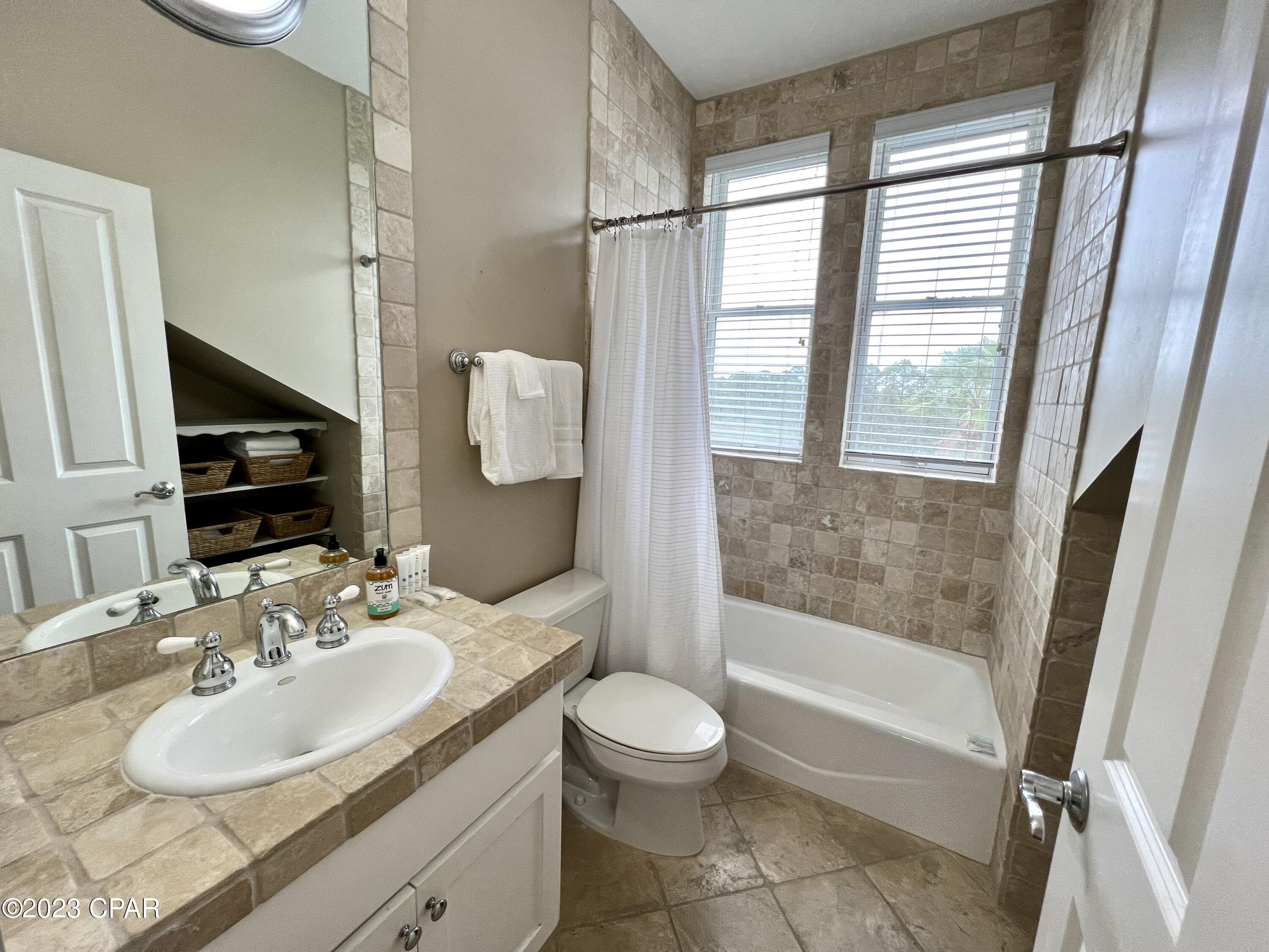 105 Carillon Market Street 301