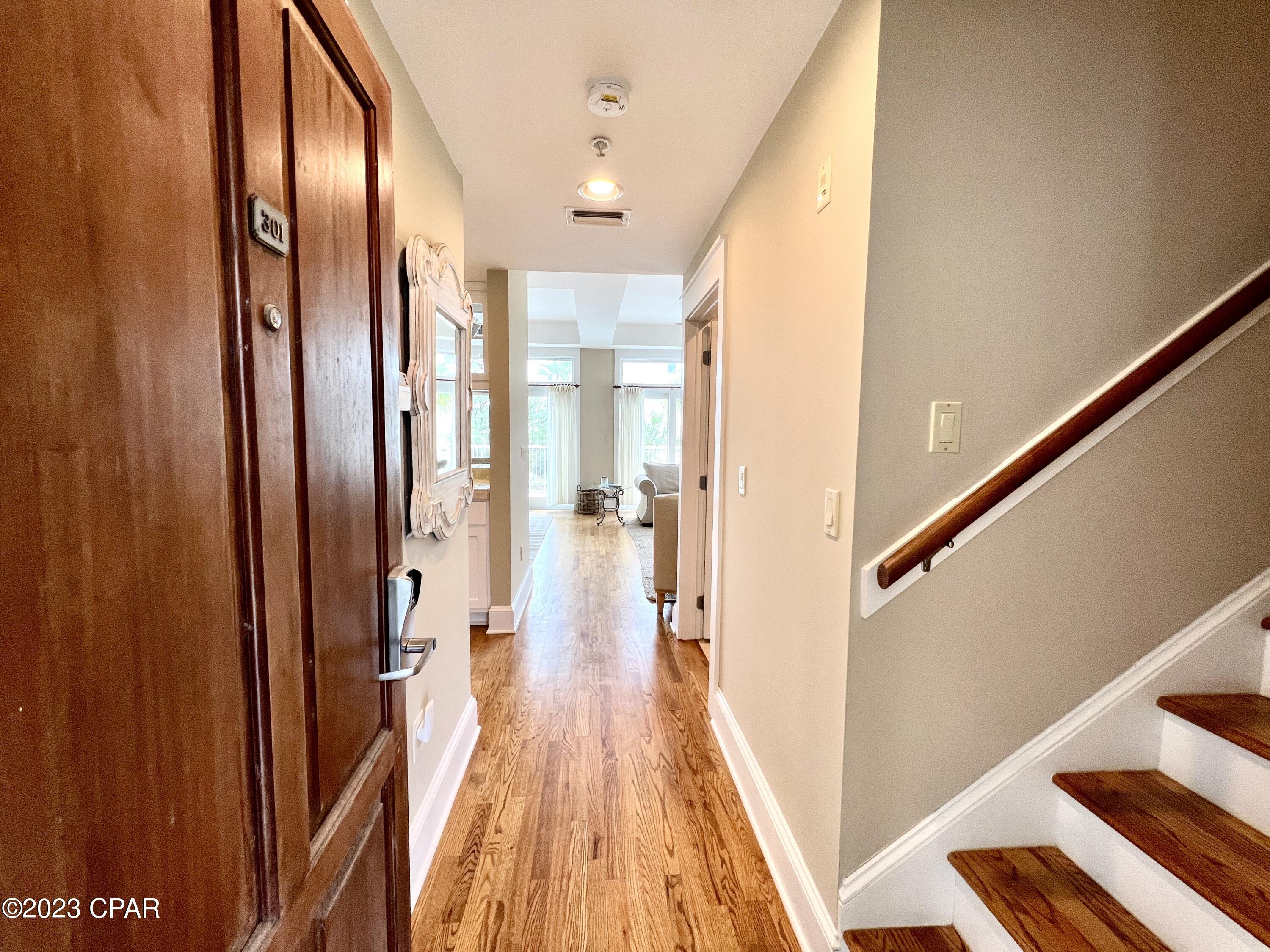 105 Carillon Market Street 301