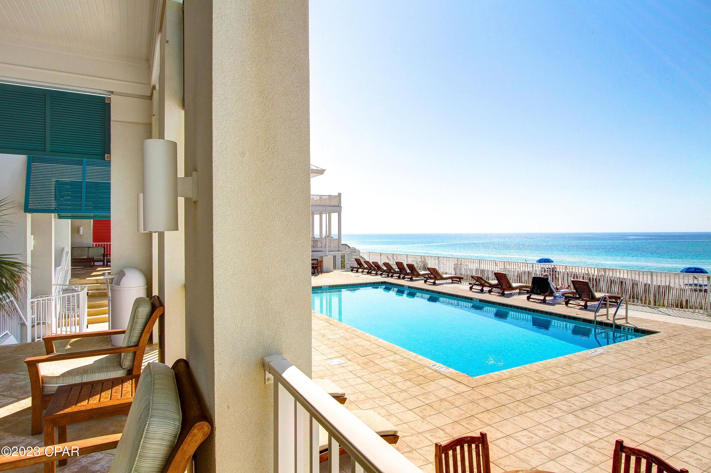 105 Carillon Market Street 301