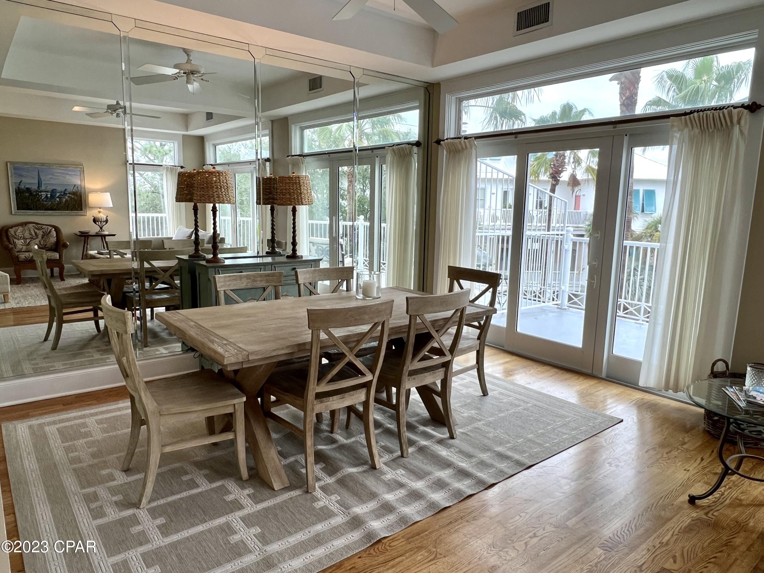 105 Carillon Market Street 301