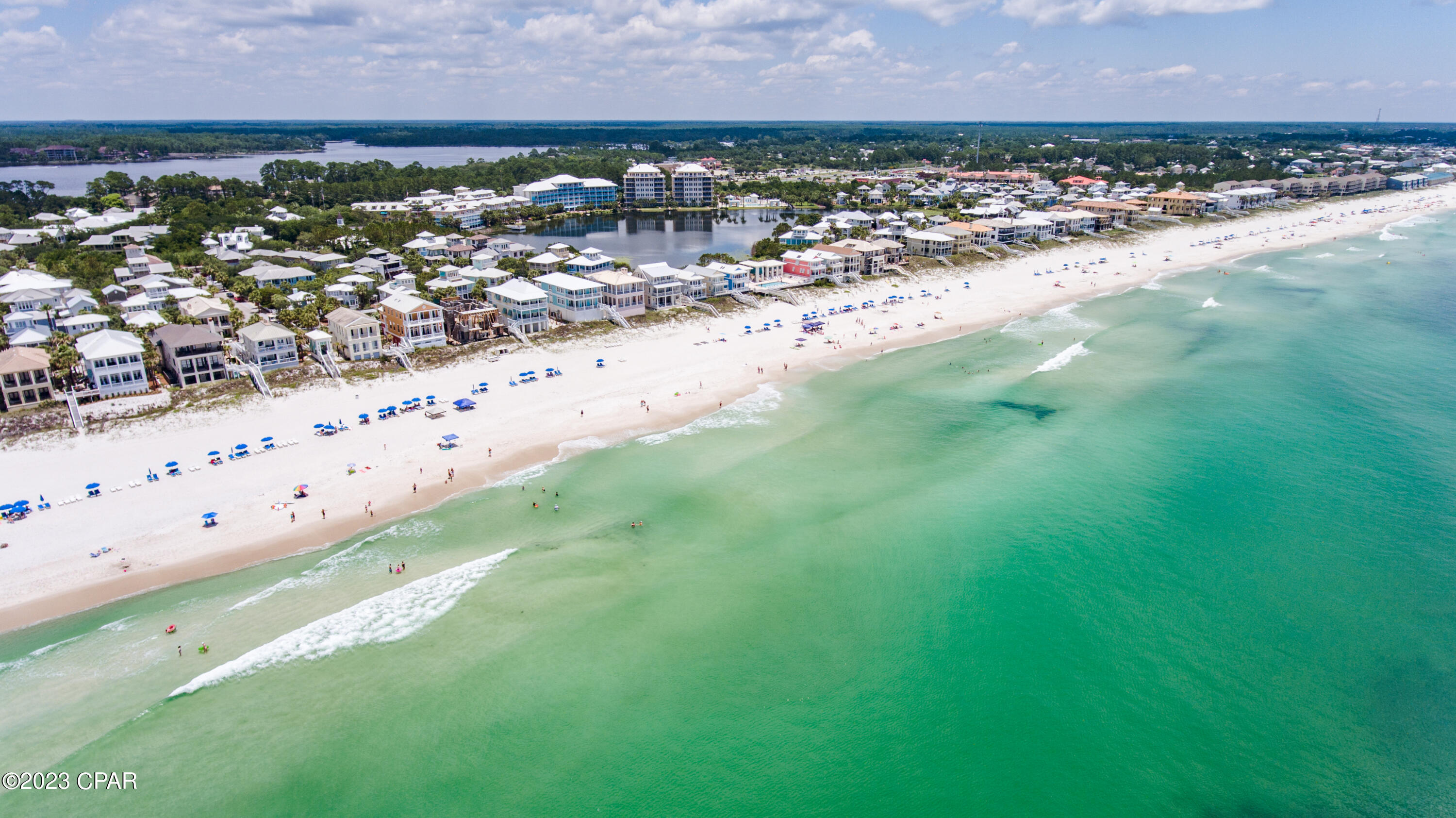 105 Carillon Market Street 301