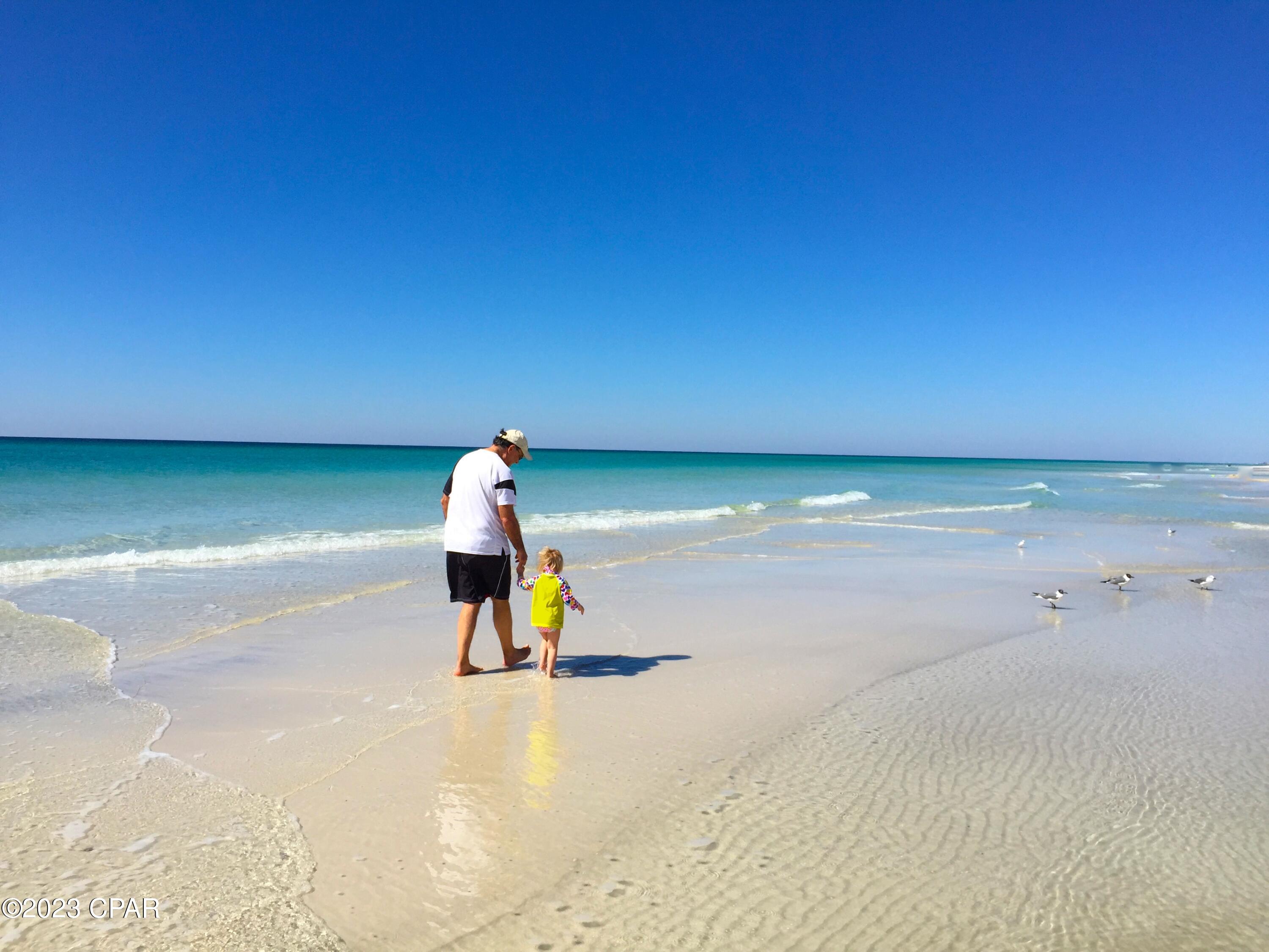 105 Carillon Market Street 301