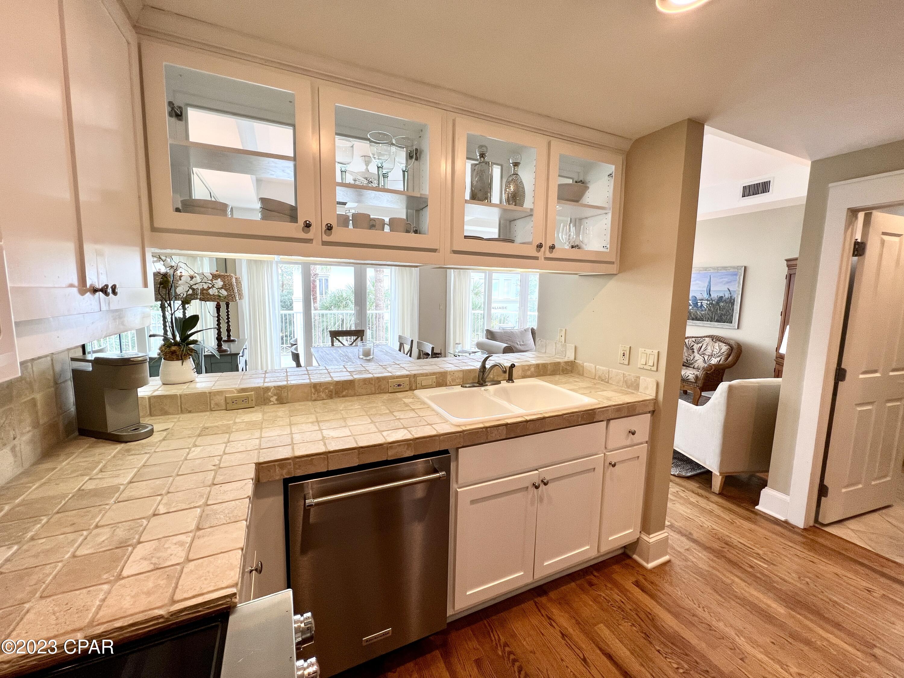 105 Carillon Market Street 301