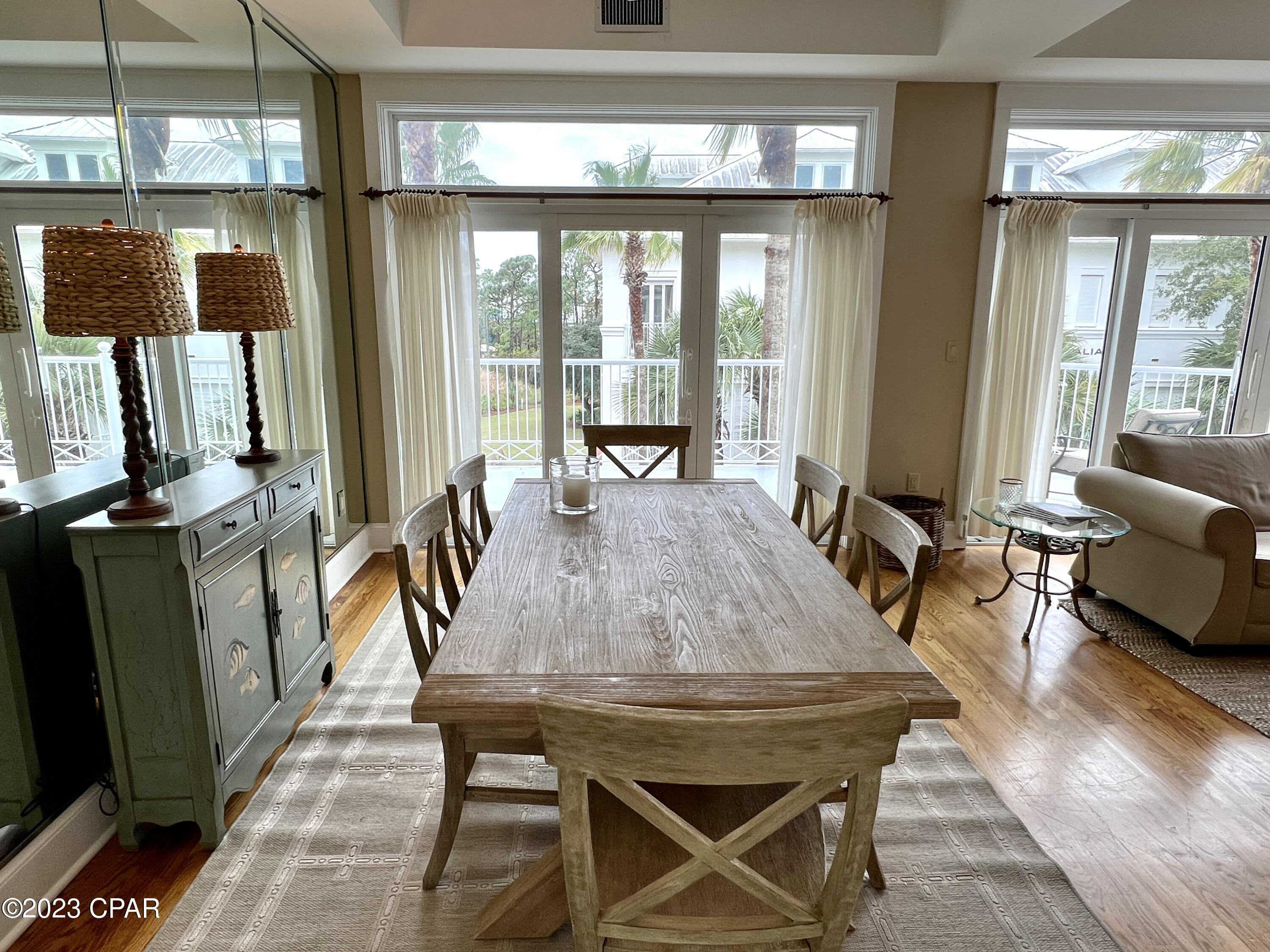 105 Carillon Market Street 301