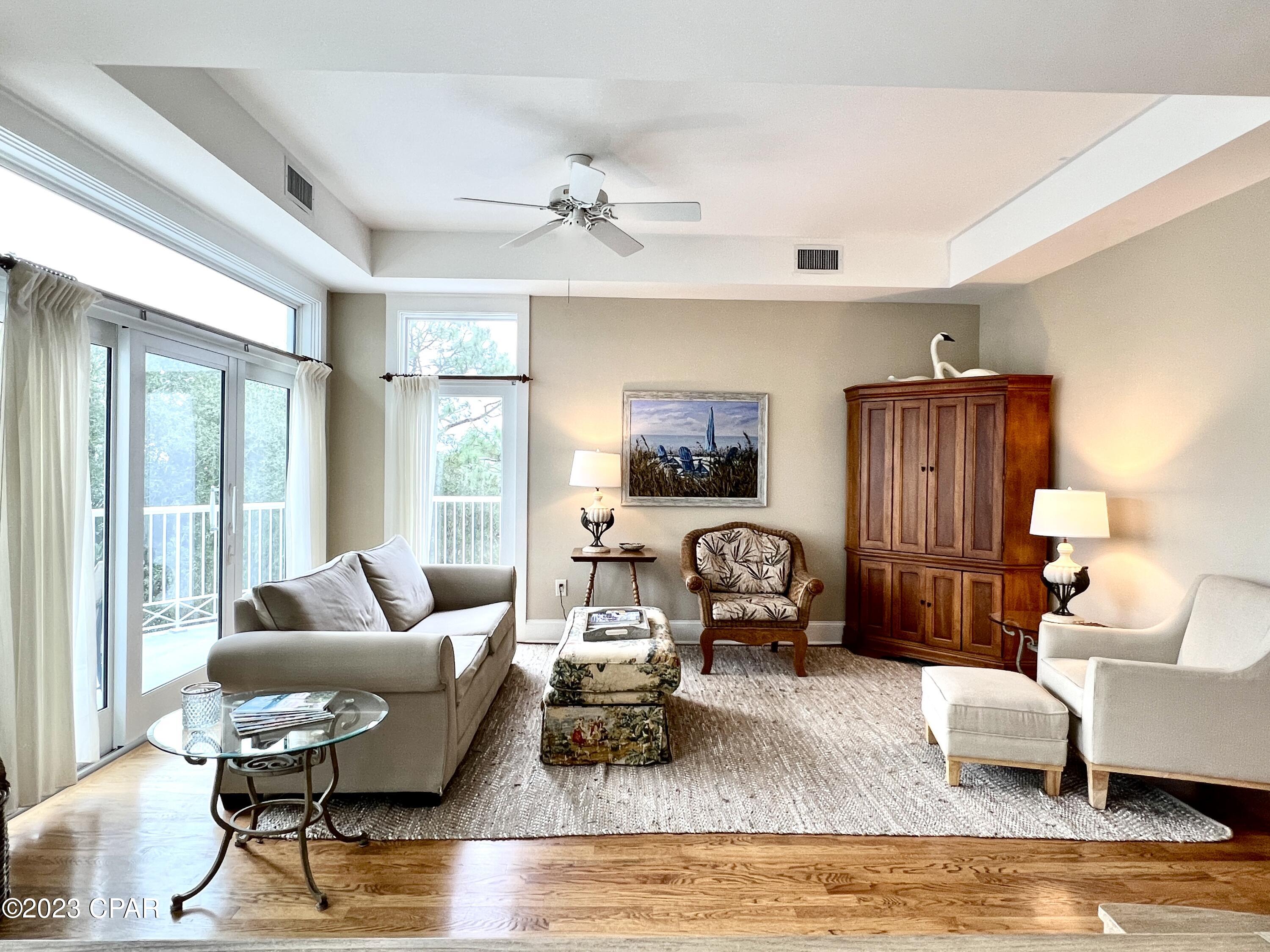 105 Carillon Market Street 301