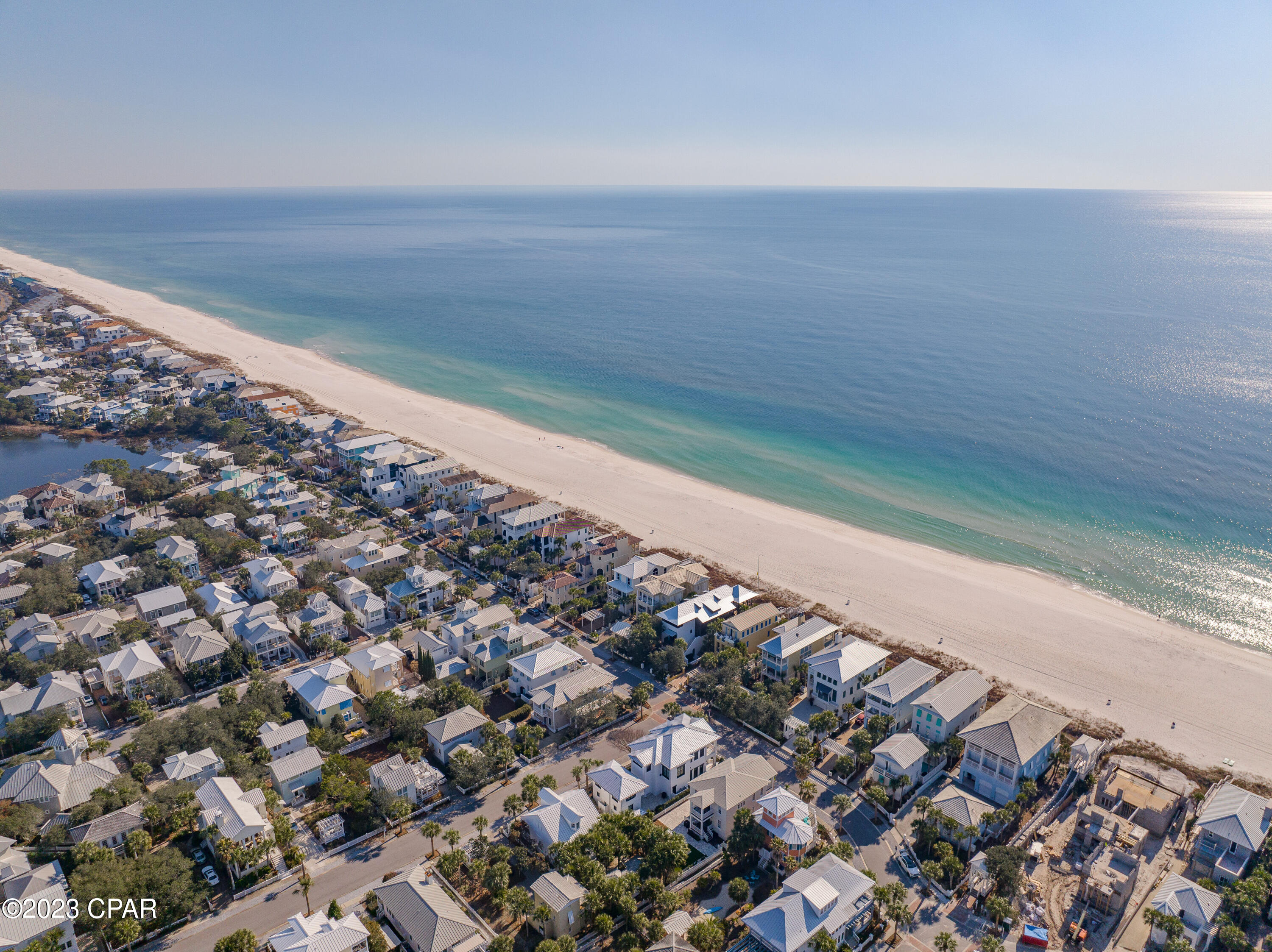 105 Carillon Market Street 301