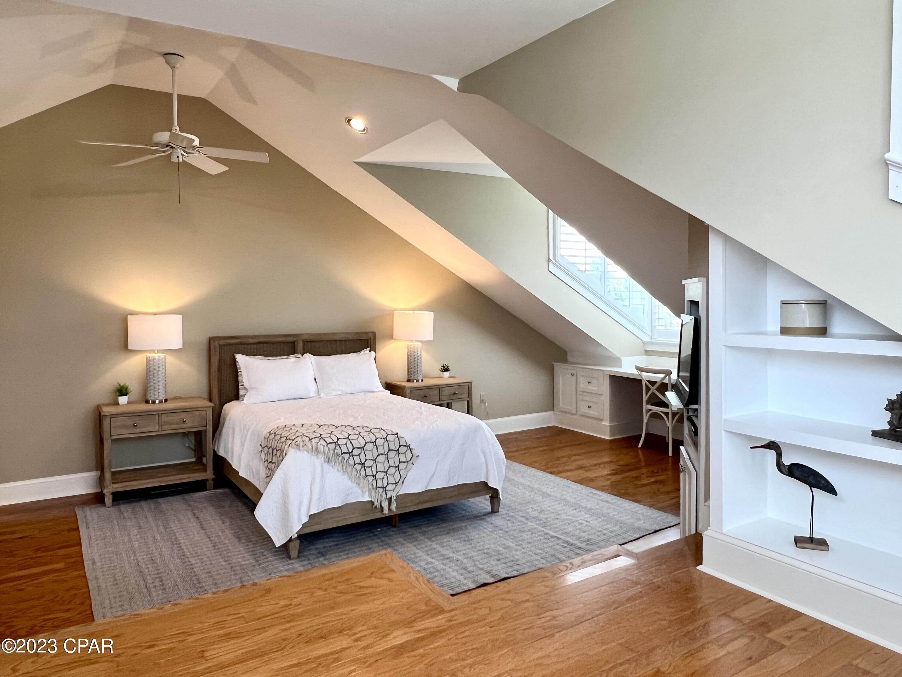 105 Carillon Market Street 301