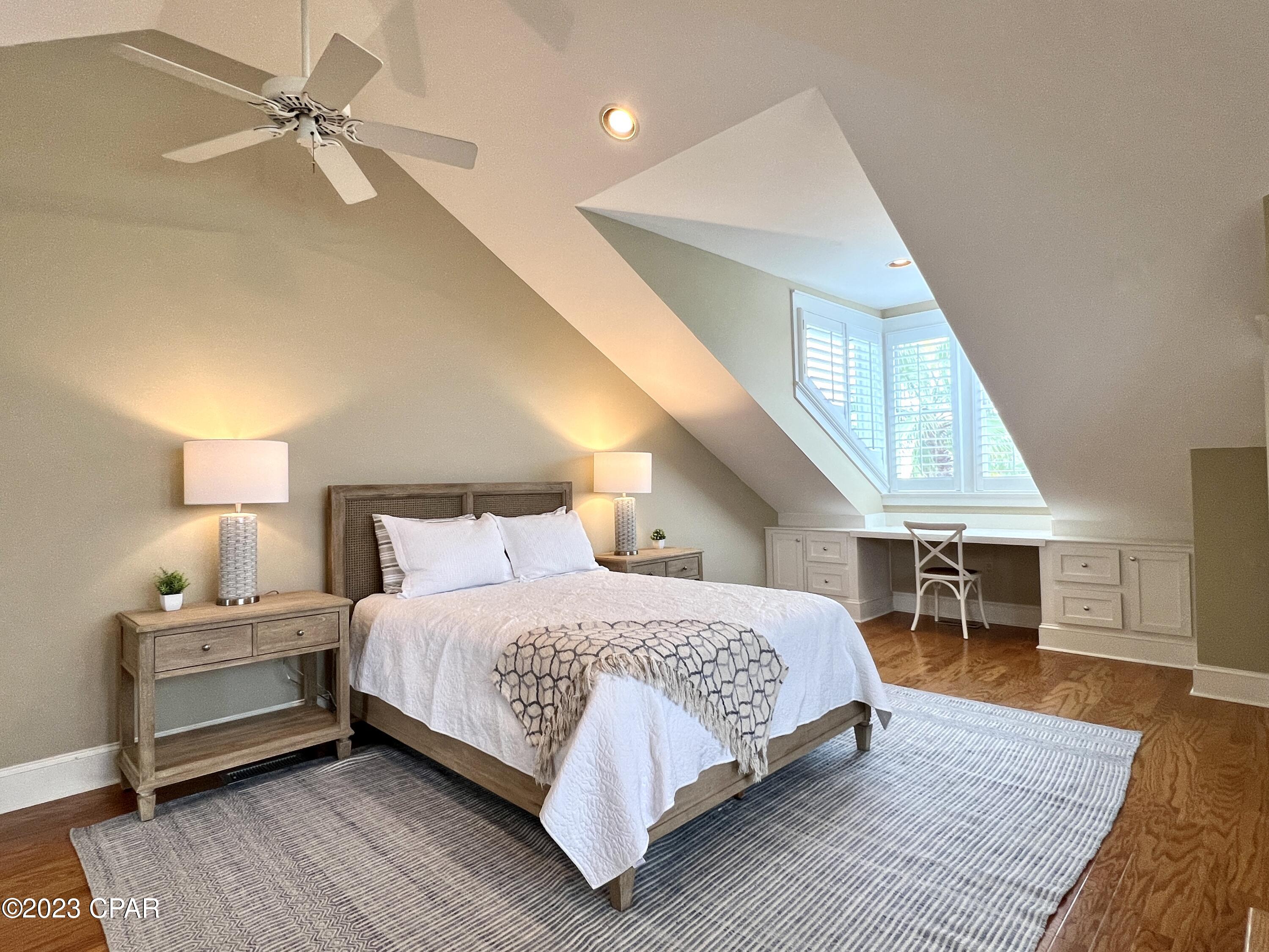 105 Carillon Market Street 301