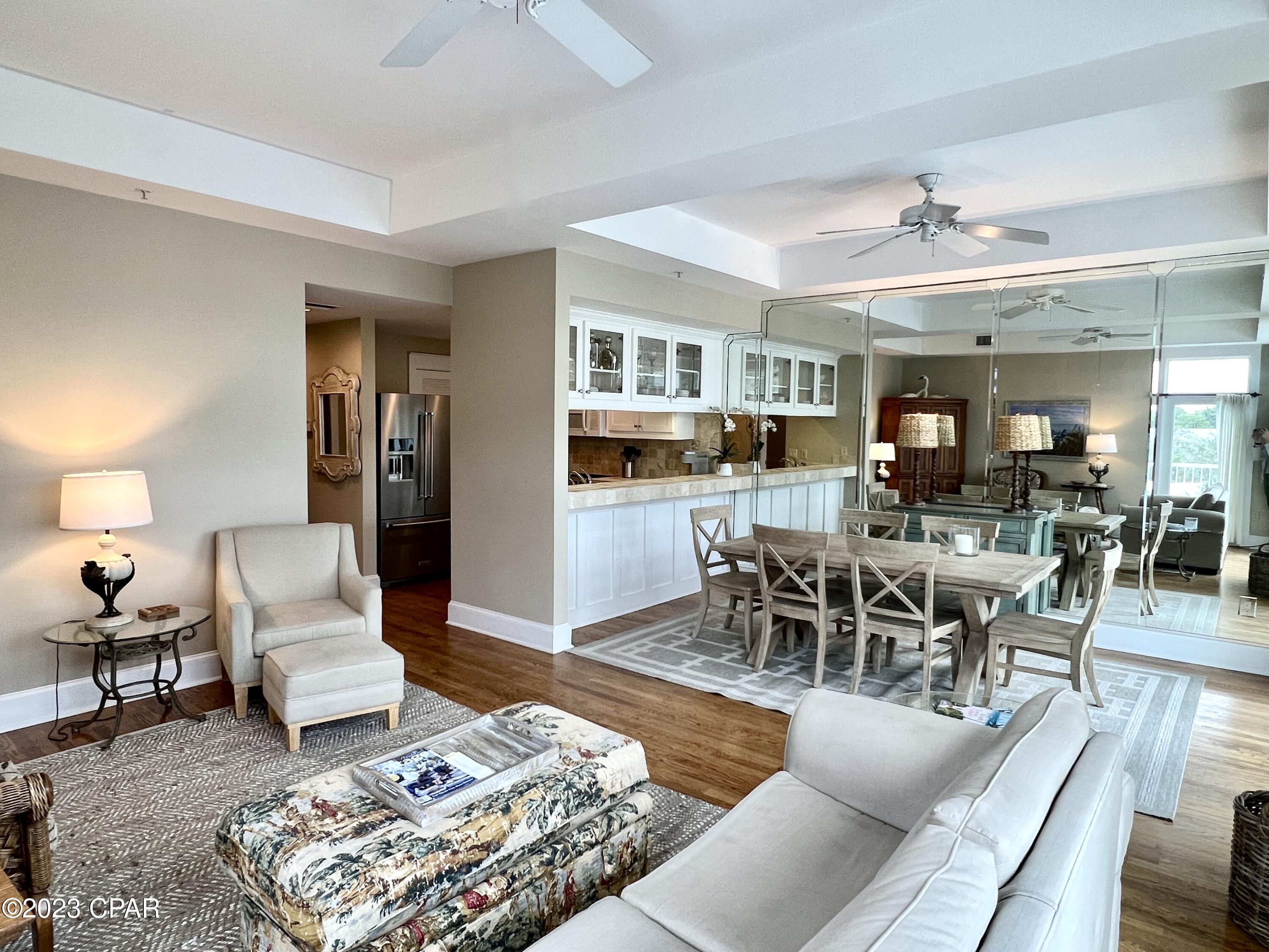 105 Carillon Market Street 301