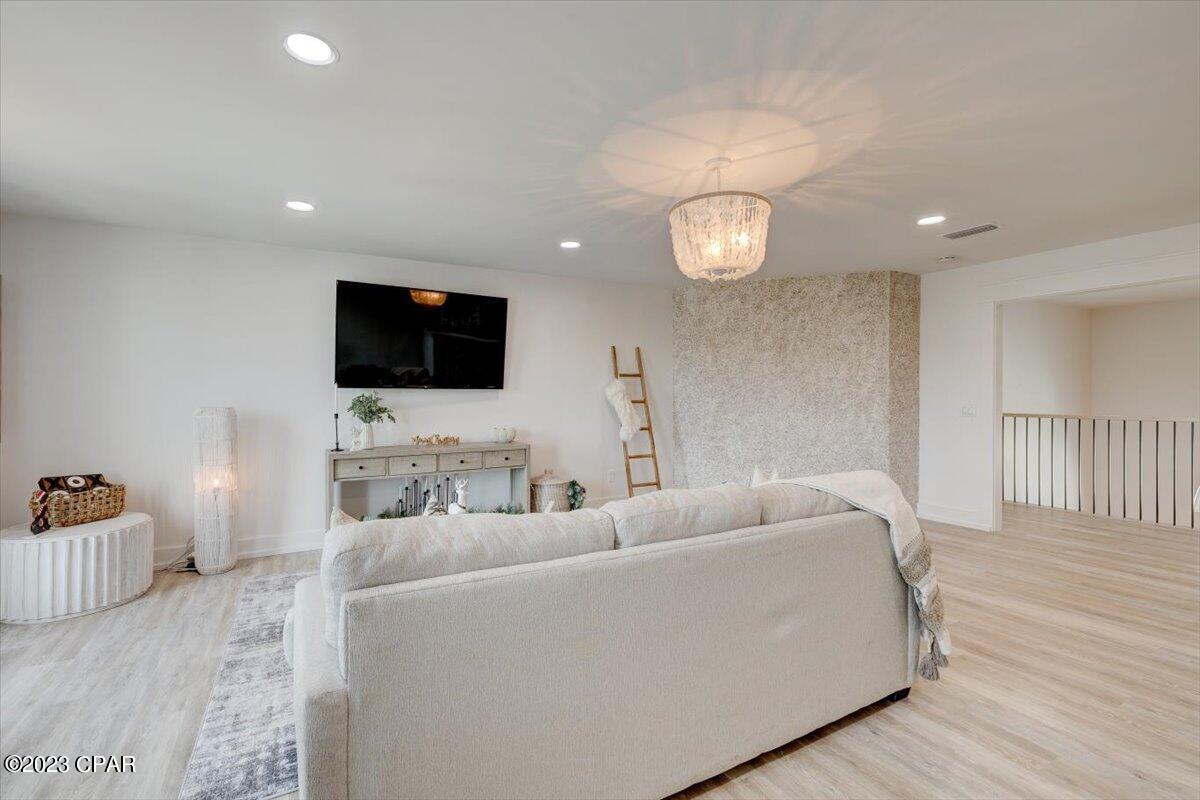 1520 Trout Lane
