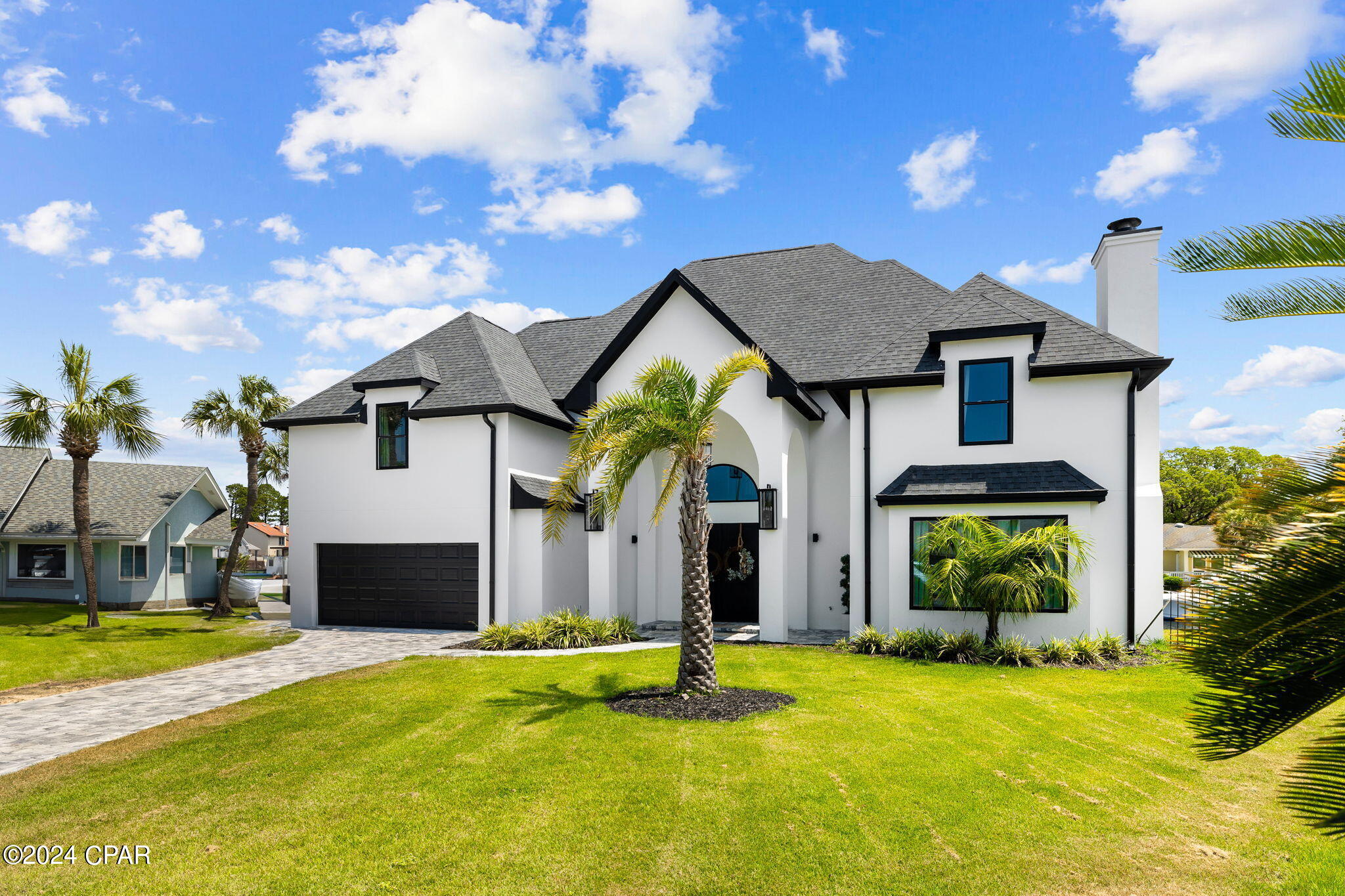 1520 Trout Lane