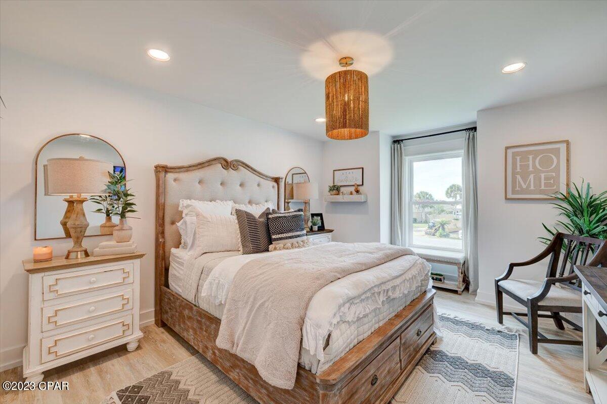 1520 Trout Lane