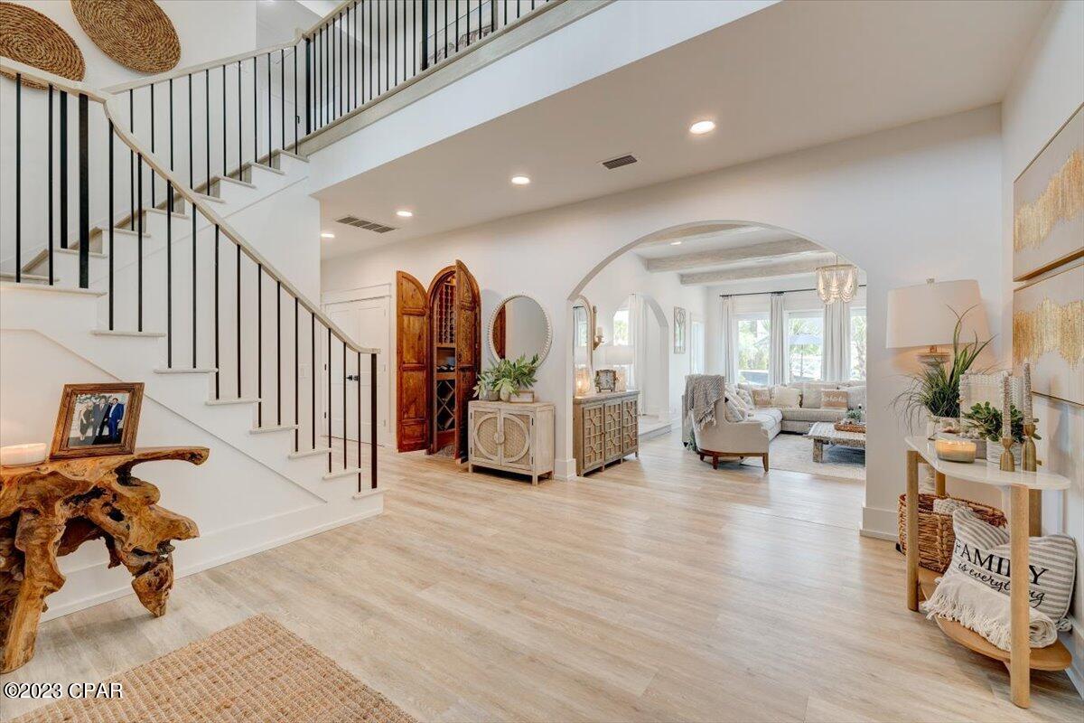 1520 Trout Lane