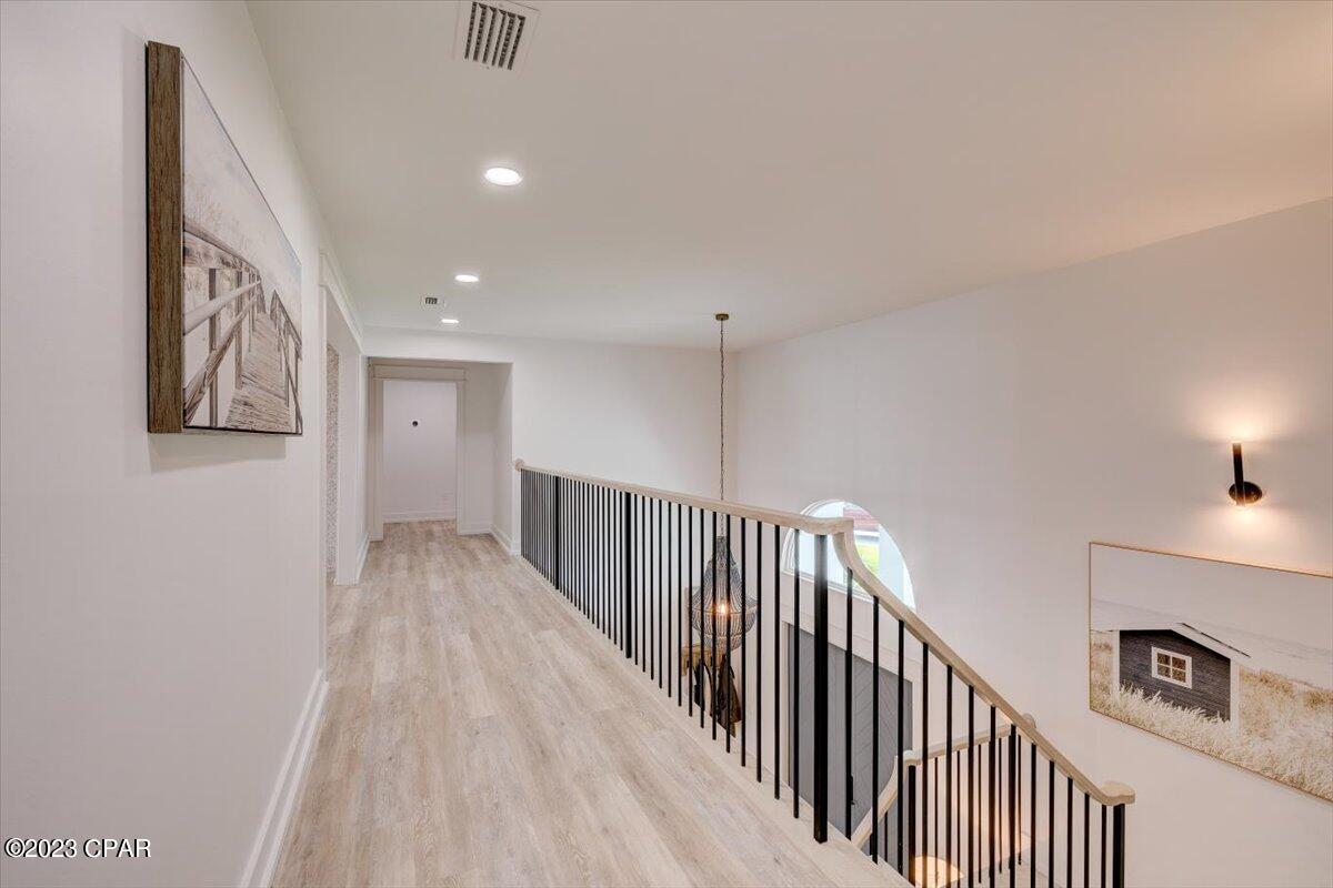 1520 Trout Lane