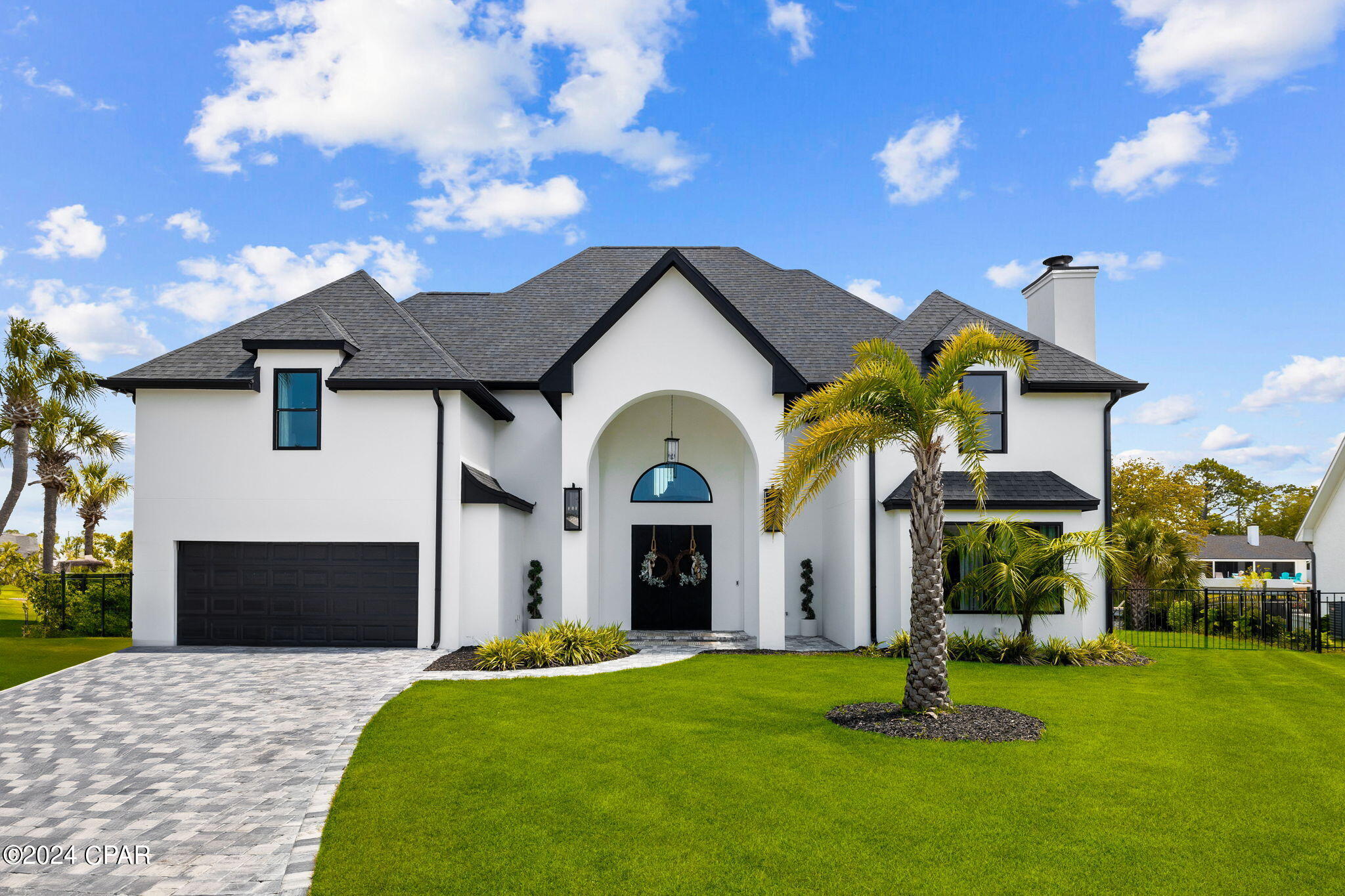 1520 Trout Lane