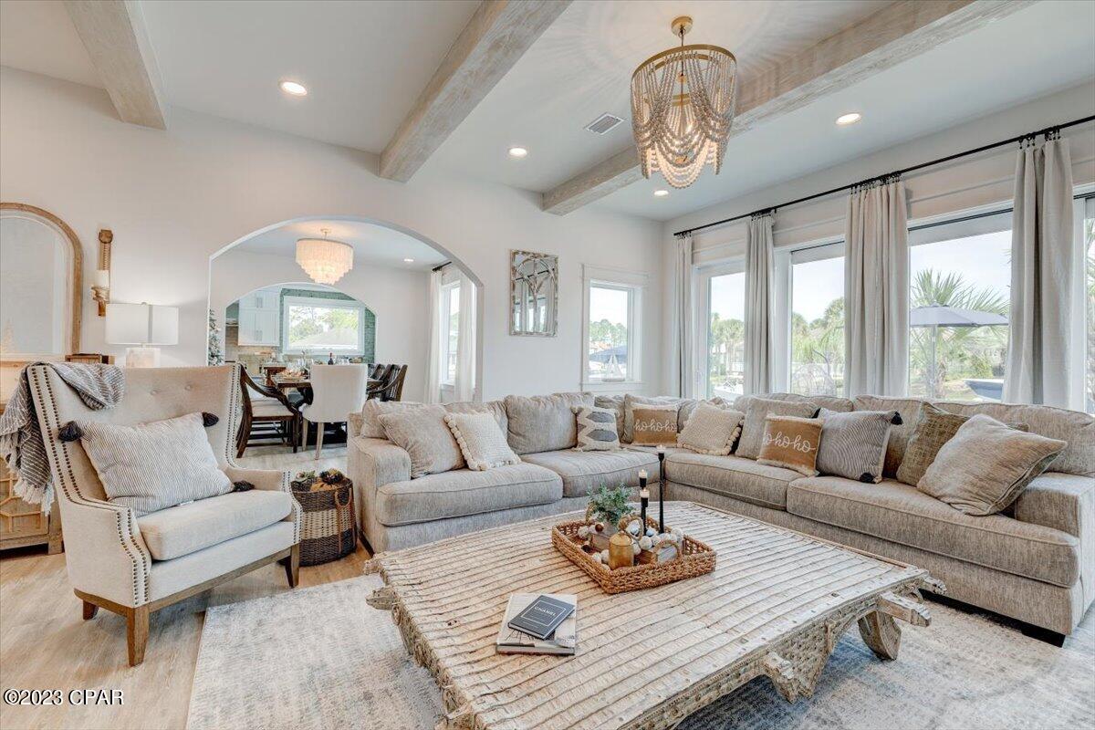 1520 Trout Lane