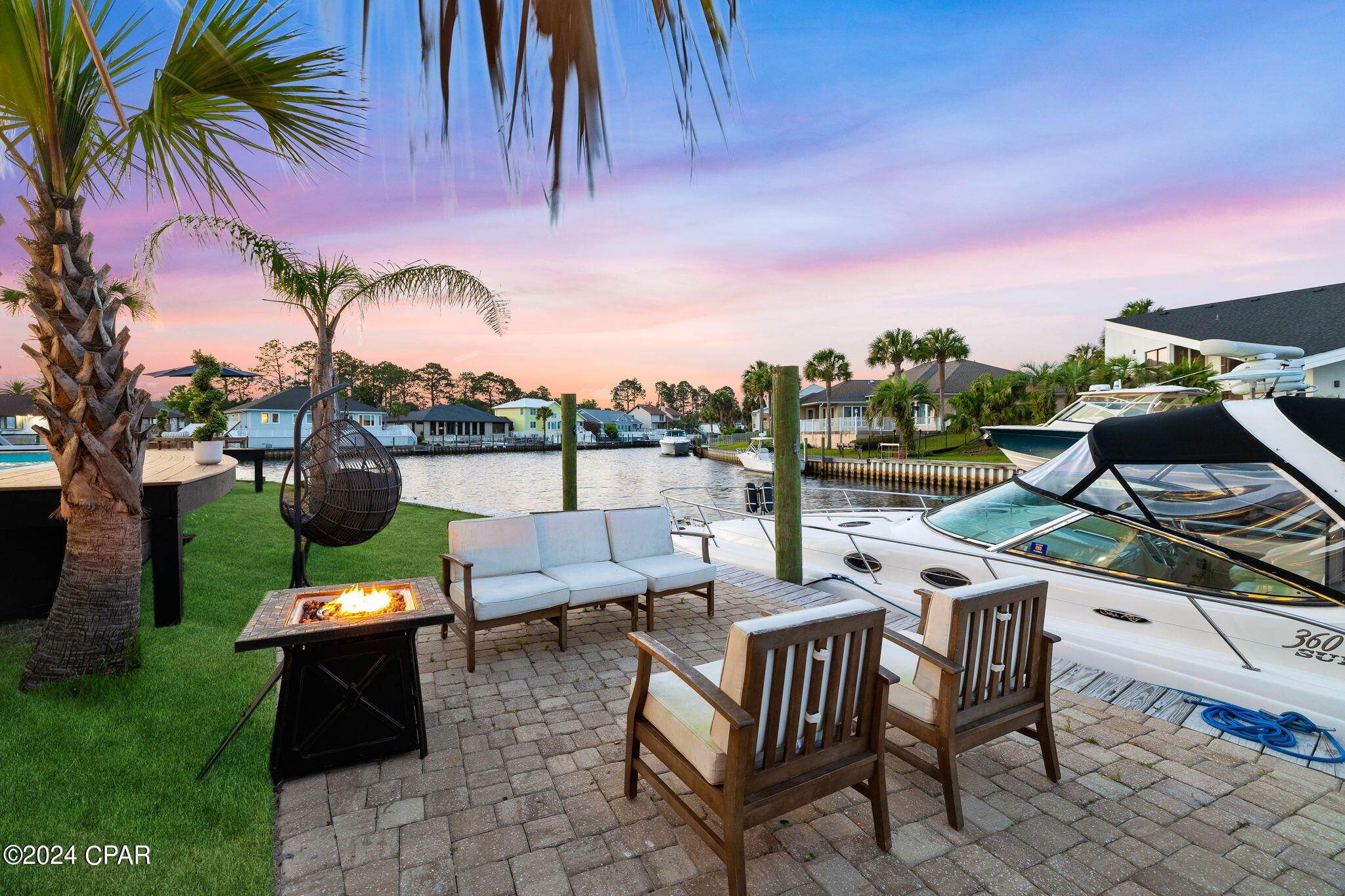 1520 Trout Lane