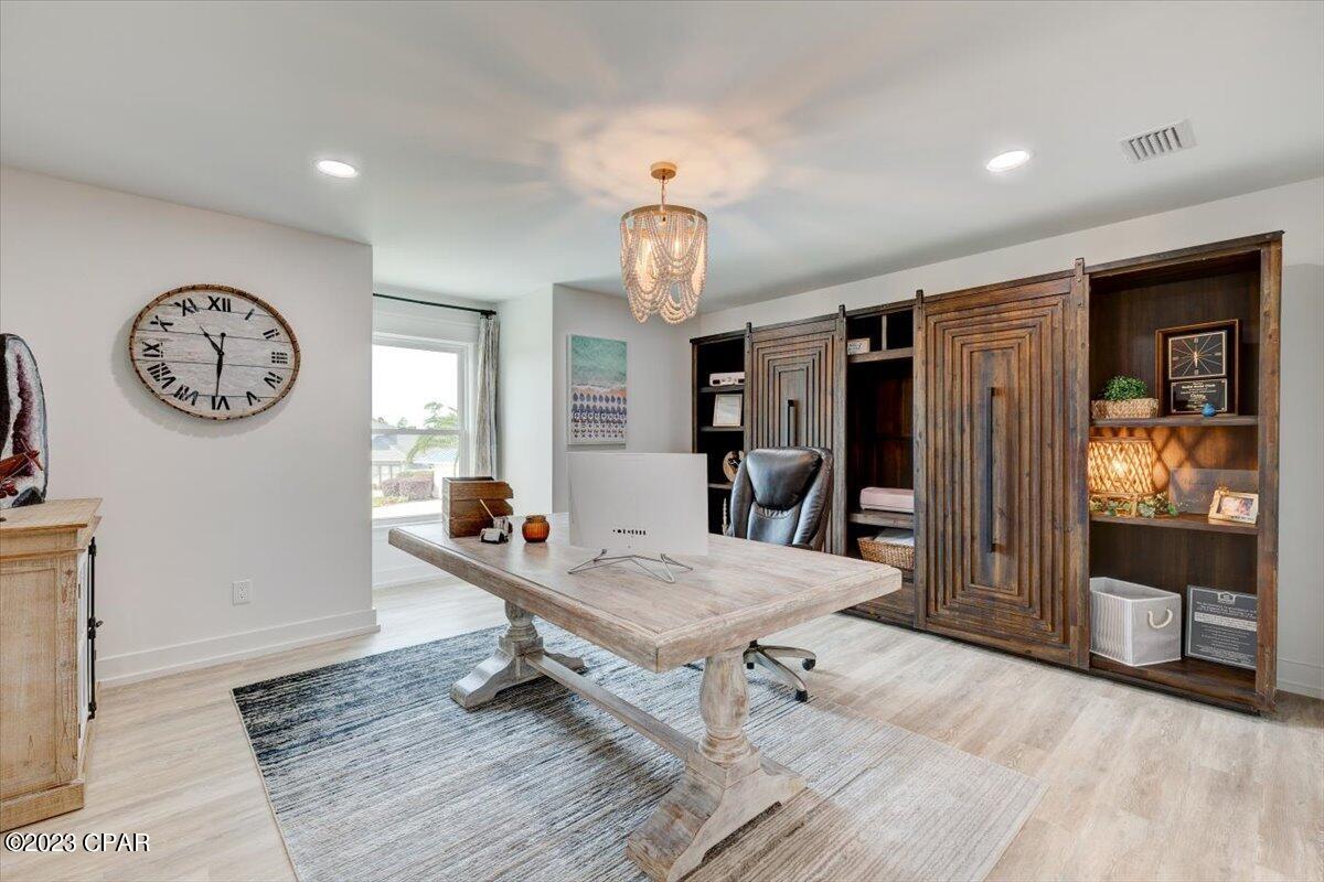 1520 Trout Lane
