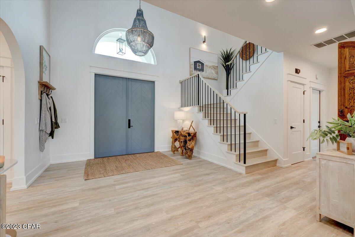 1520 Trout Lane